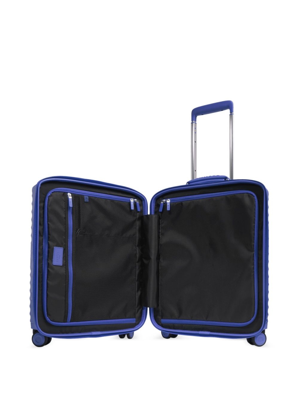 Atlas de Lancel cabin suitcase - 4