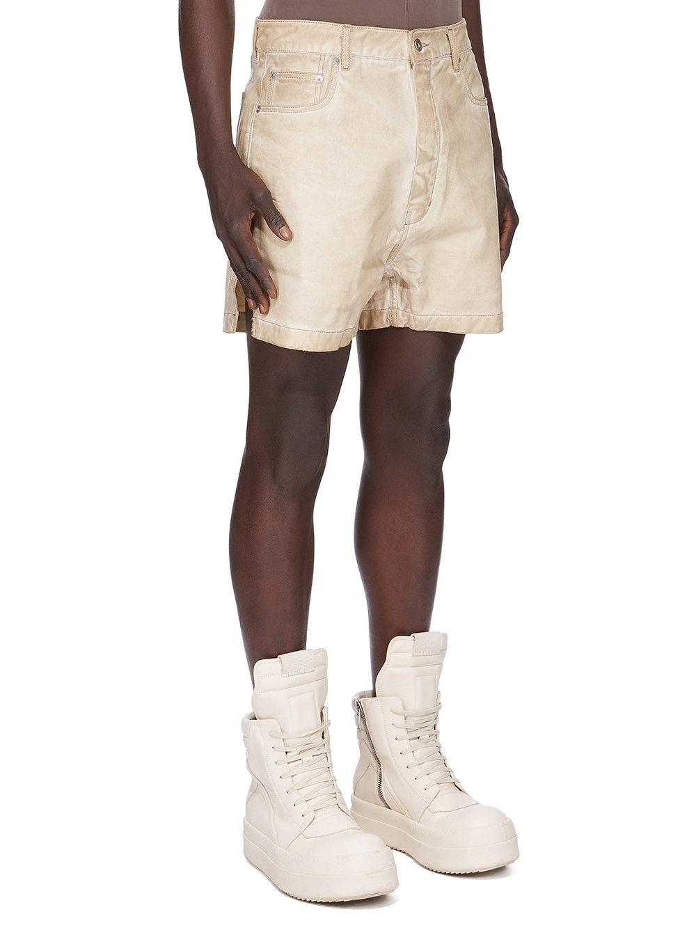 SHORTS - 2