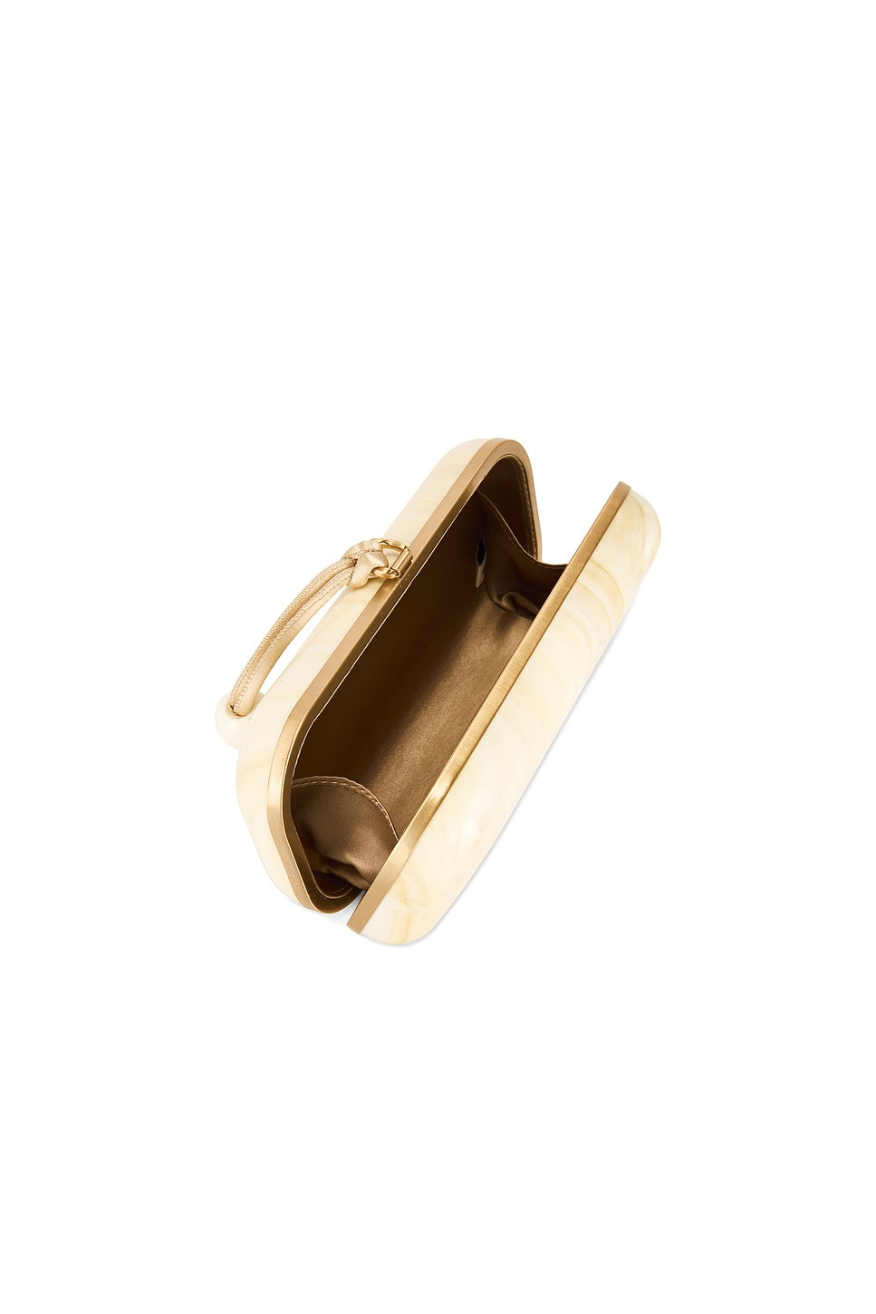 Yasmin Clutch - 4