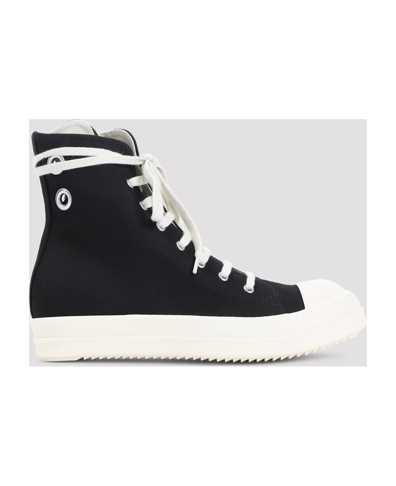 Sneakers - 3