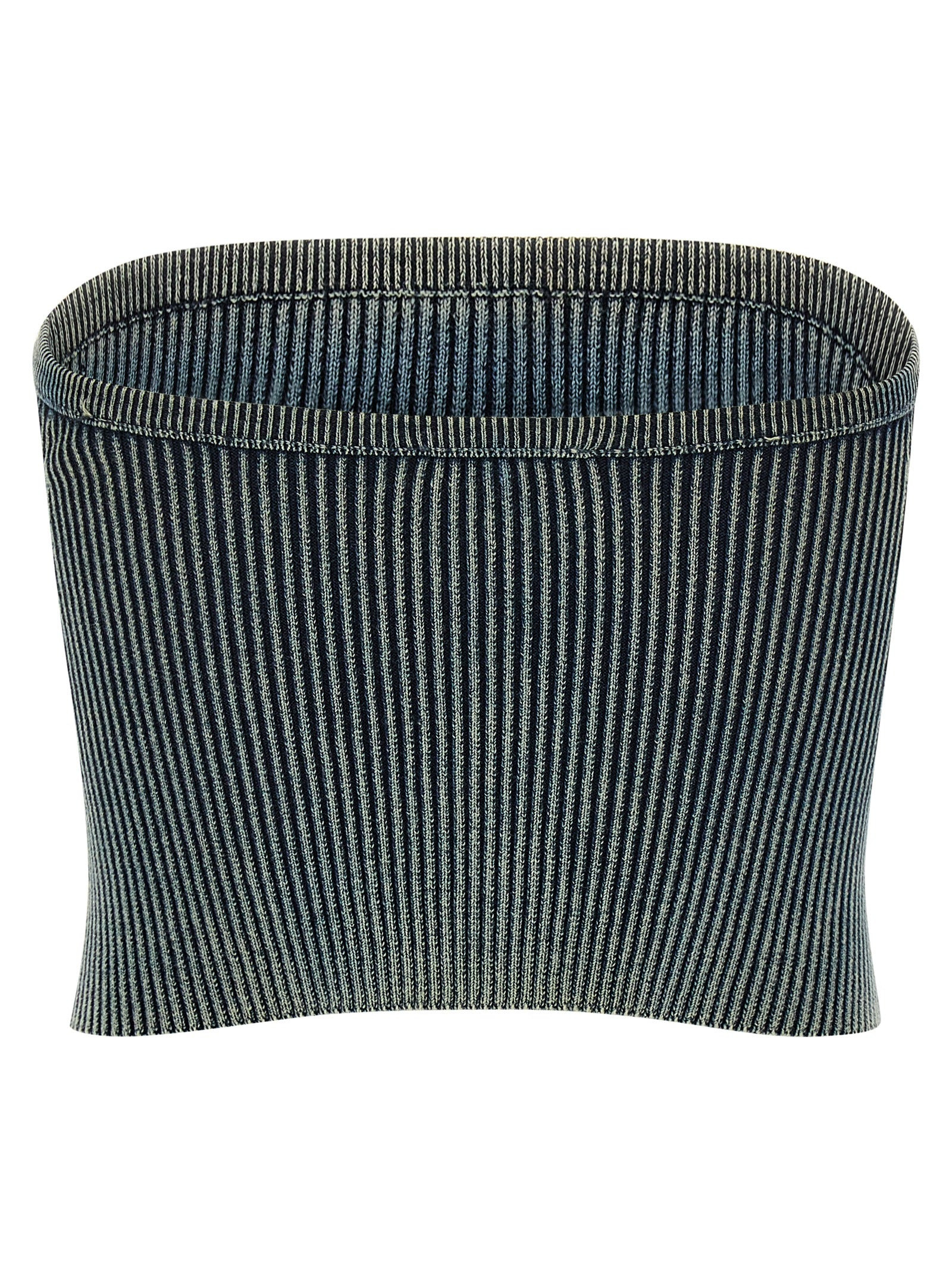 Diesel Women 'Clarksvillex' Top - 2