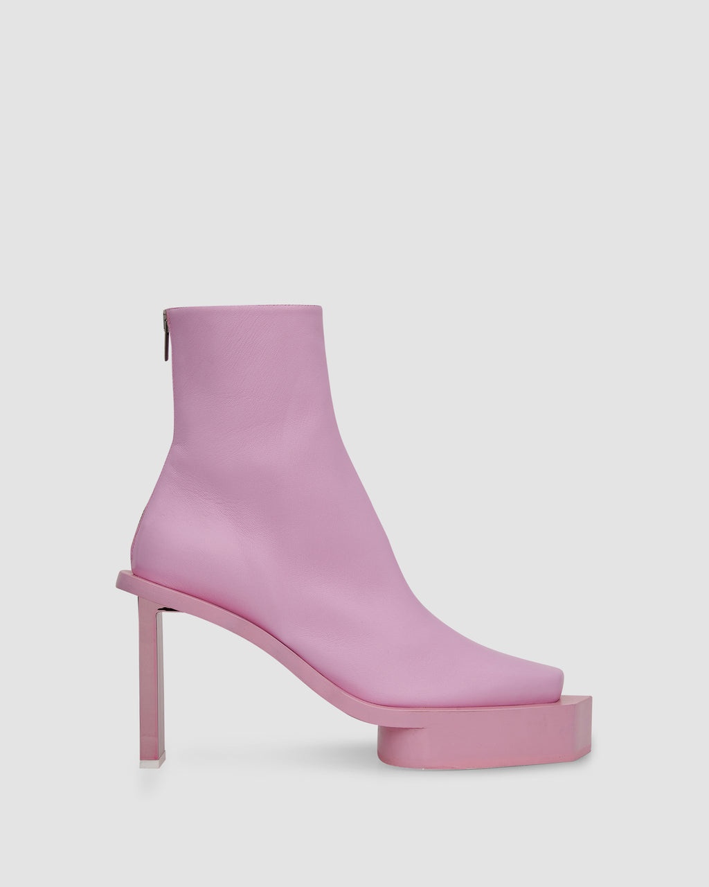 BEE BOOT - 1