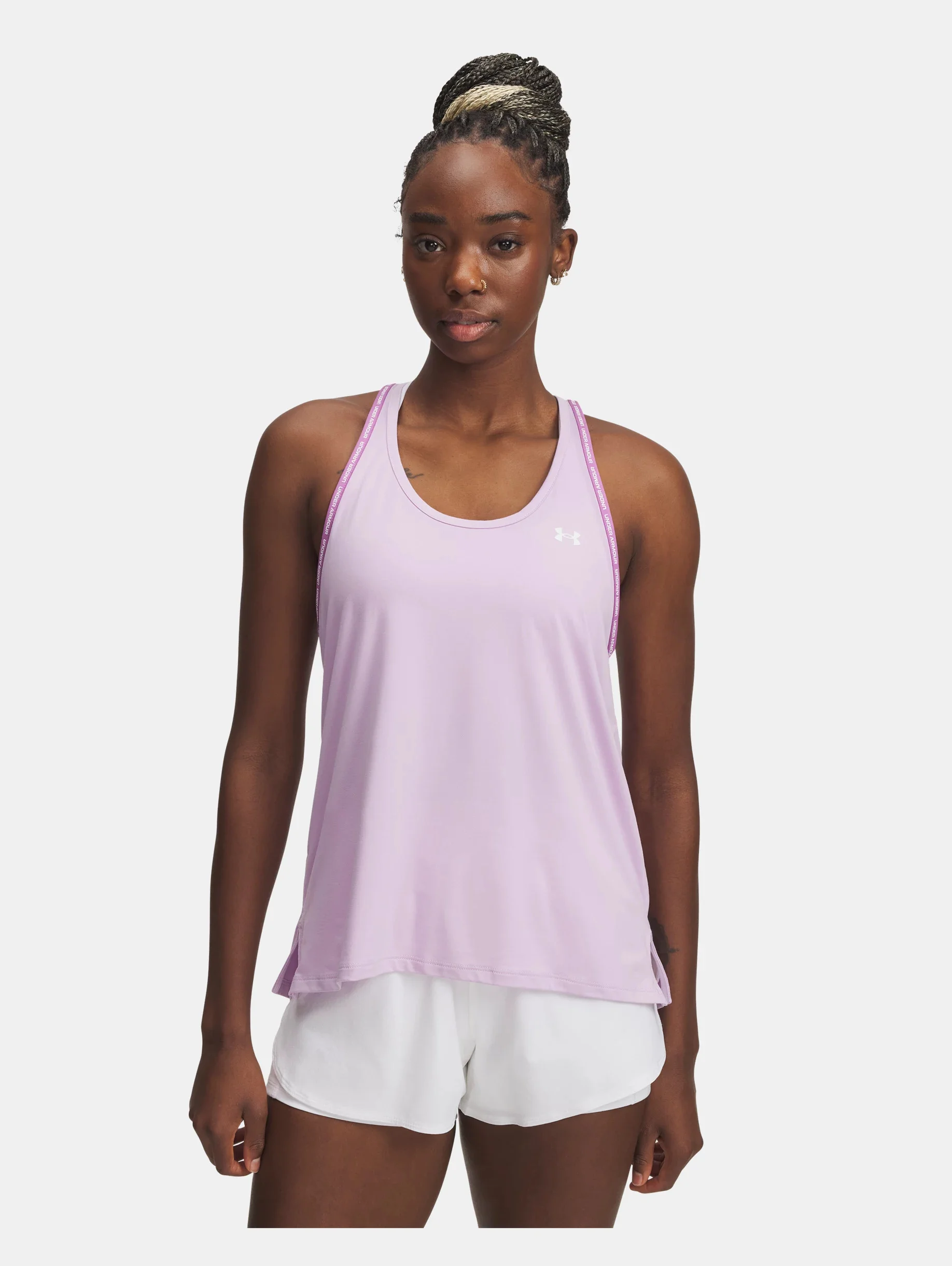 UA Tech™ Knockout - 1