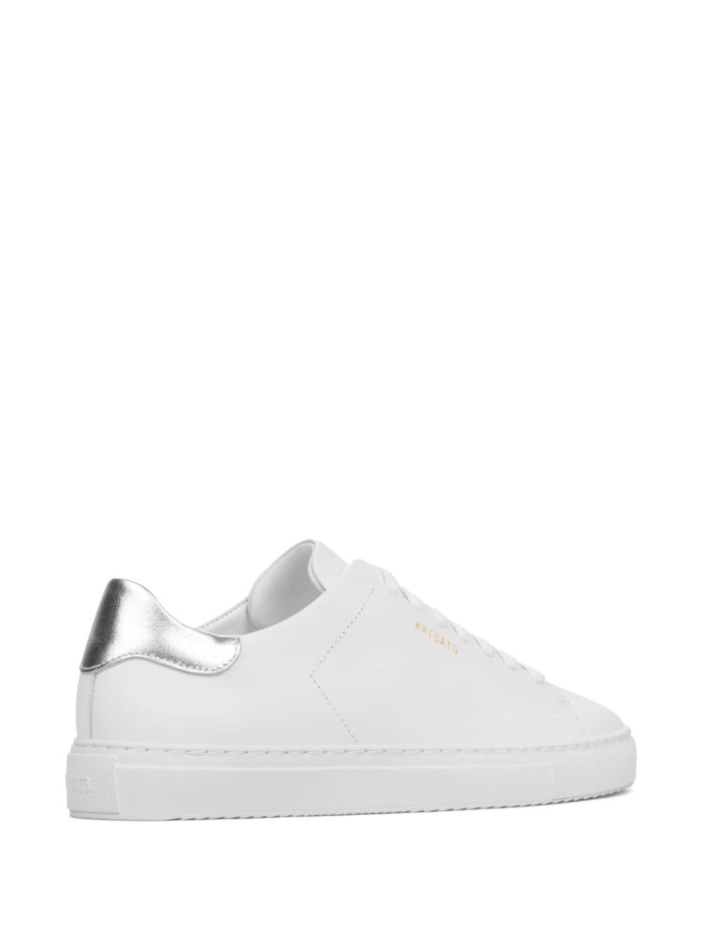 Clean 90 sneakers - 3