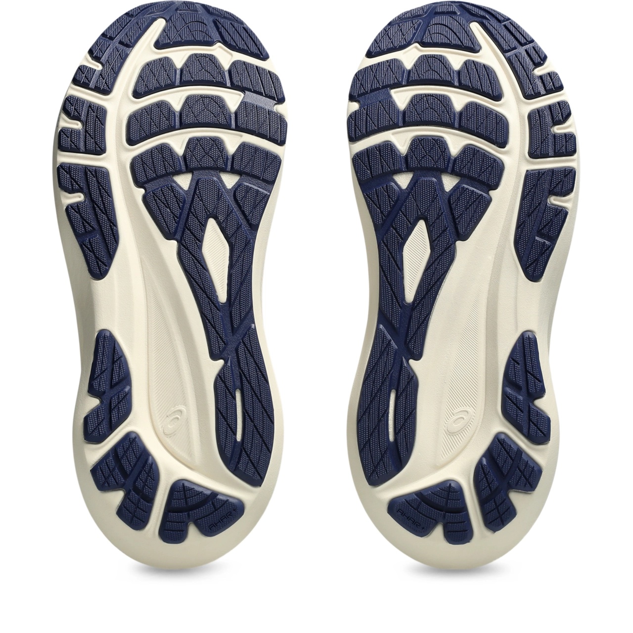 GT-2000 13 ASICS TRACK CLUB - 7