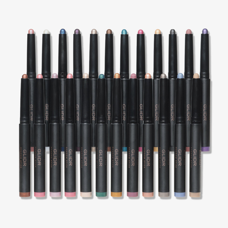 Timeless Beauty Gift Set 3