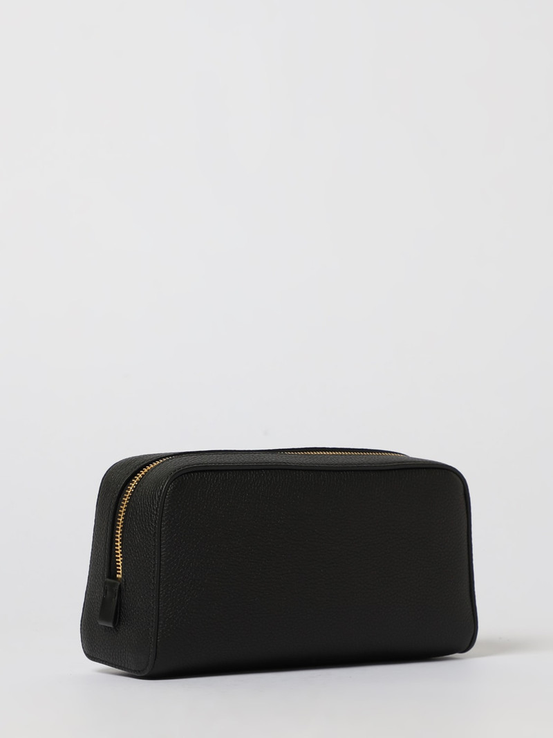 TOM FORD Wallet men Tom Ford outlook