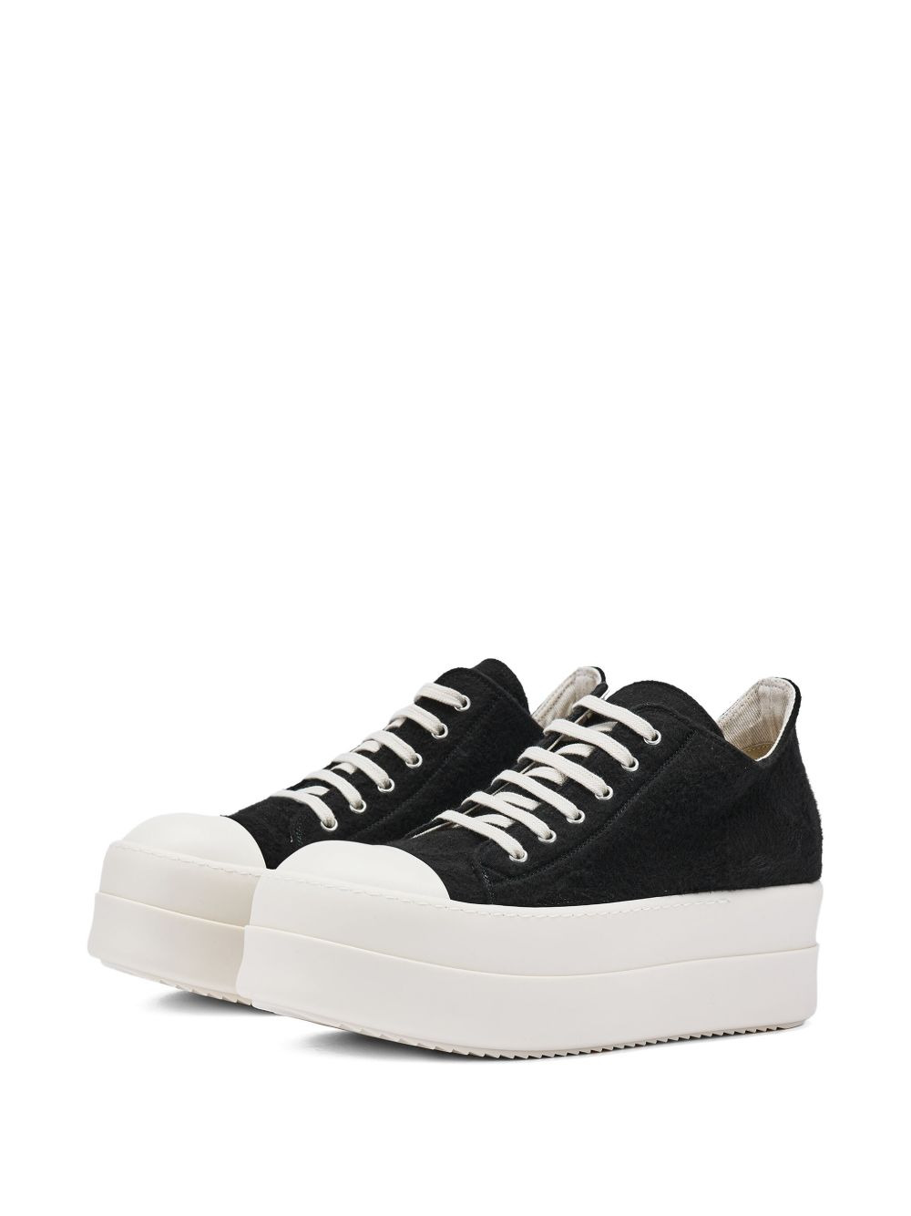 Double Bumper sneakers - 2