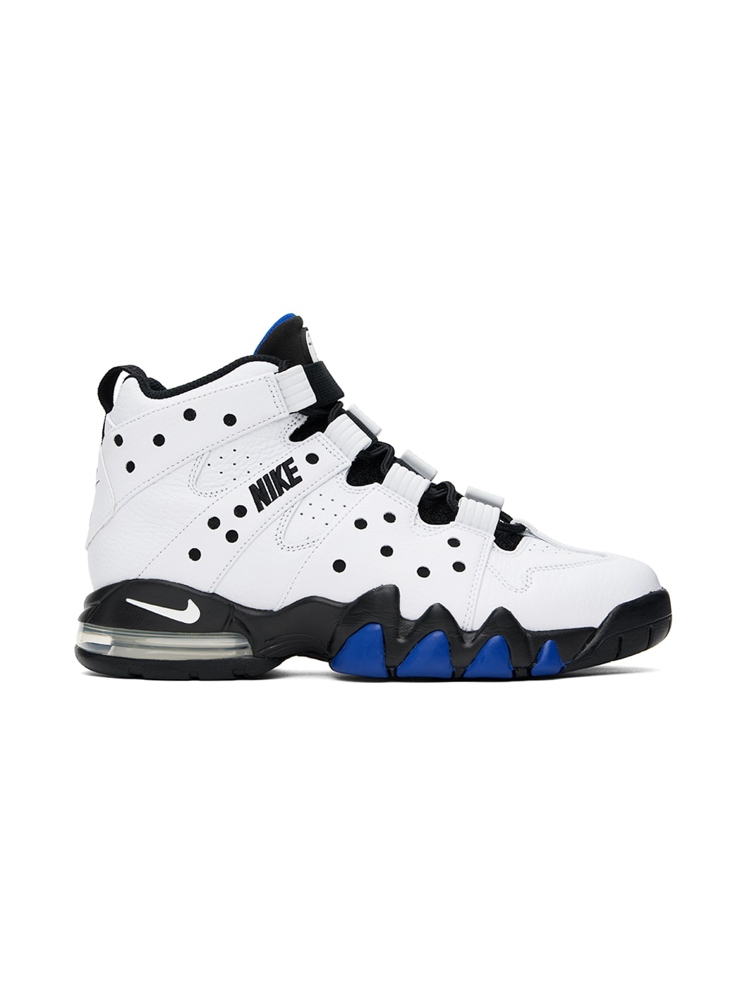 White Air Max 2 CB '94 Sneakers - 1