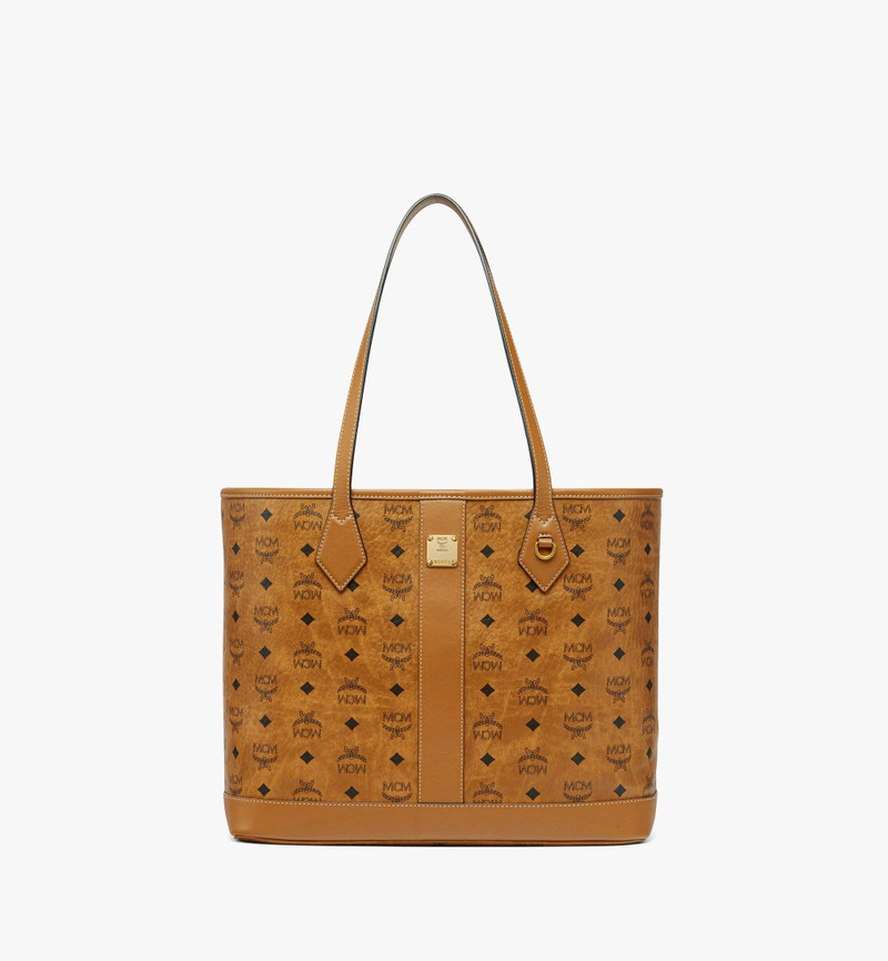 New Liz Shopper in Visetos 1