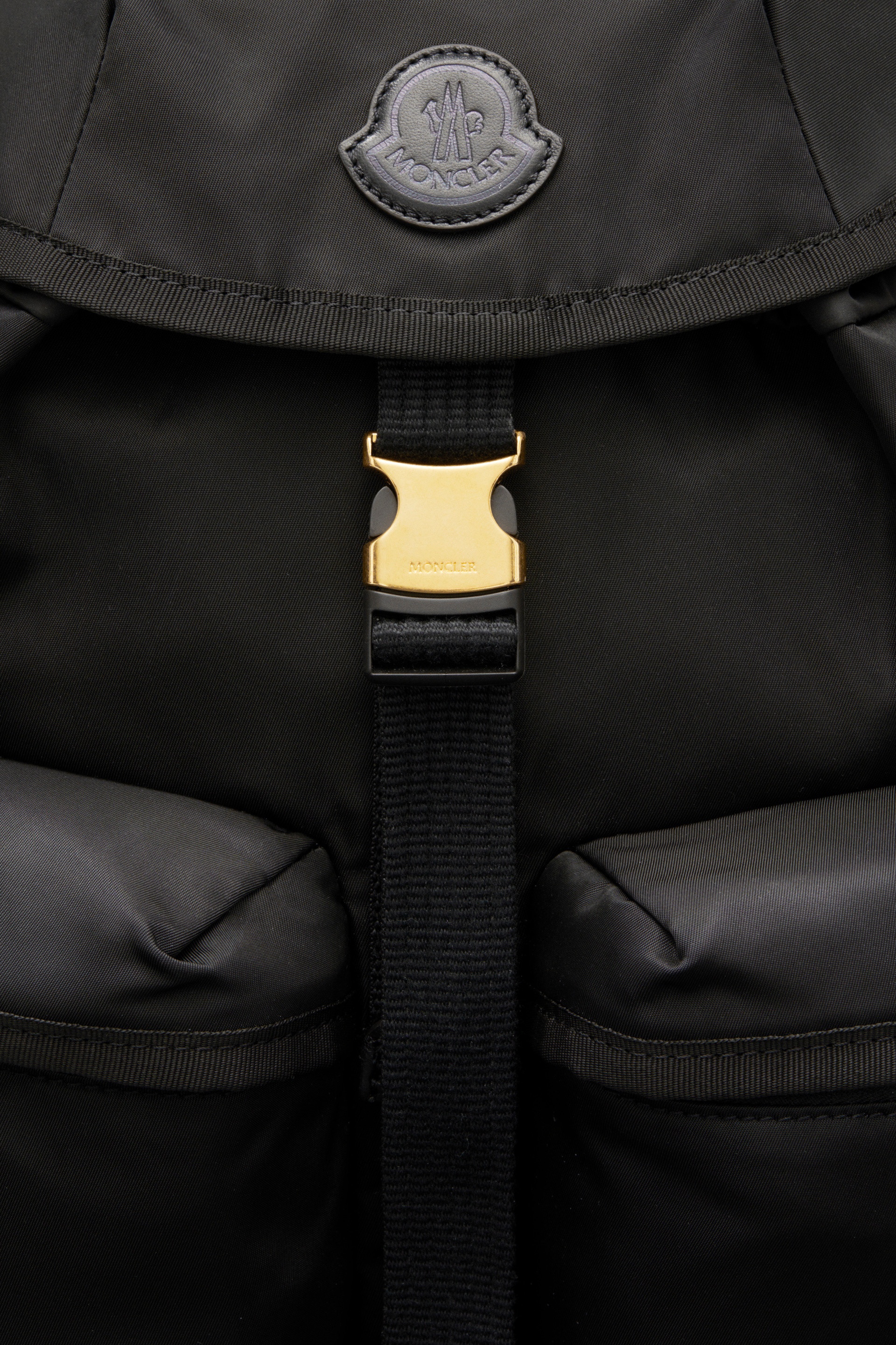 Dauphine Large Backpack - 4