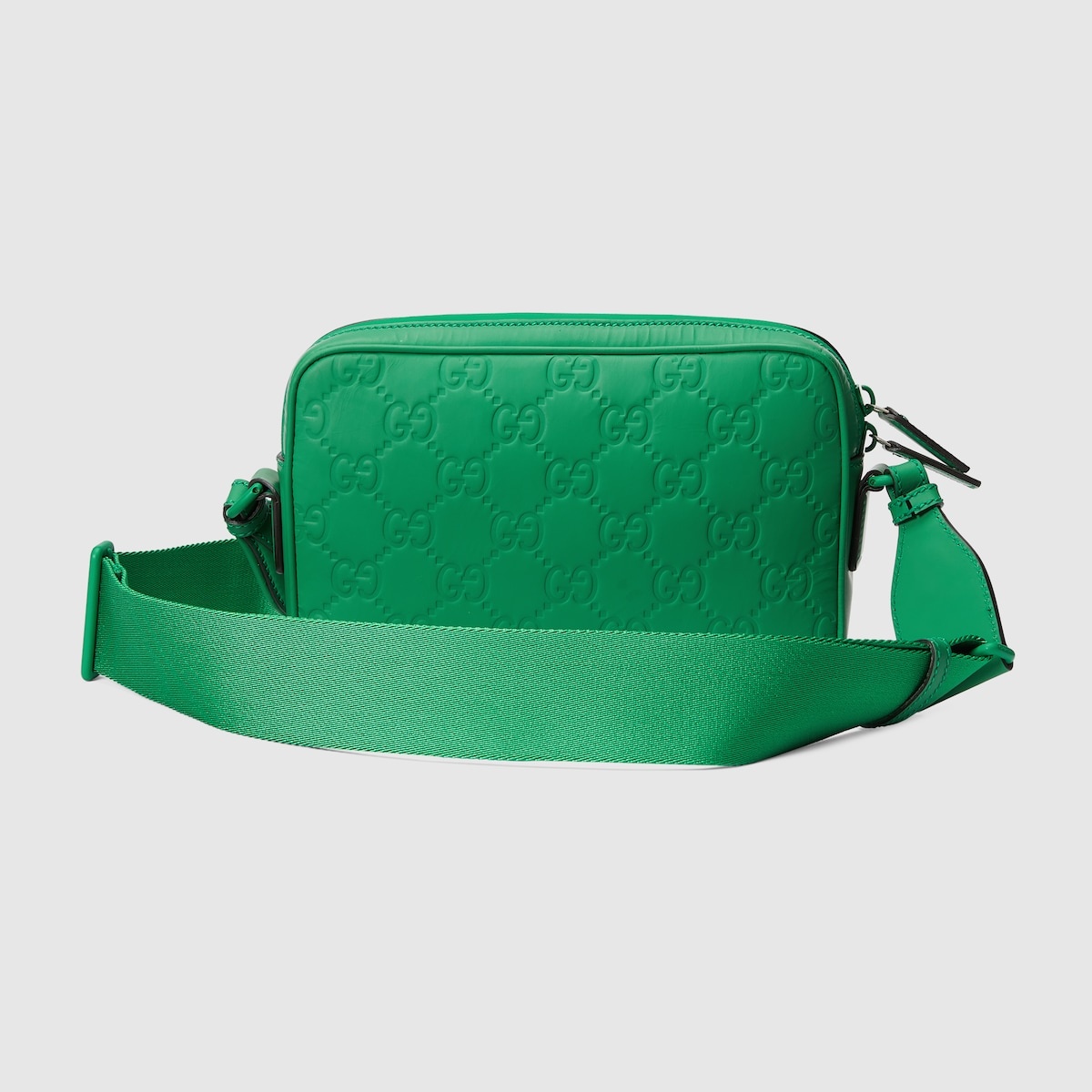 GG crossbody bag - 6