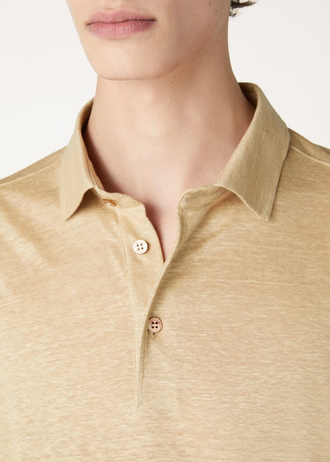 Polo Shirt - 3