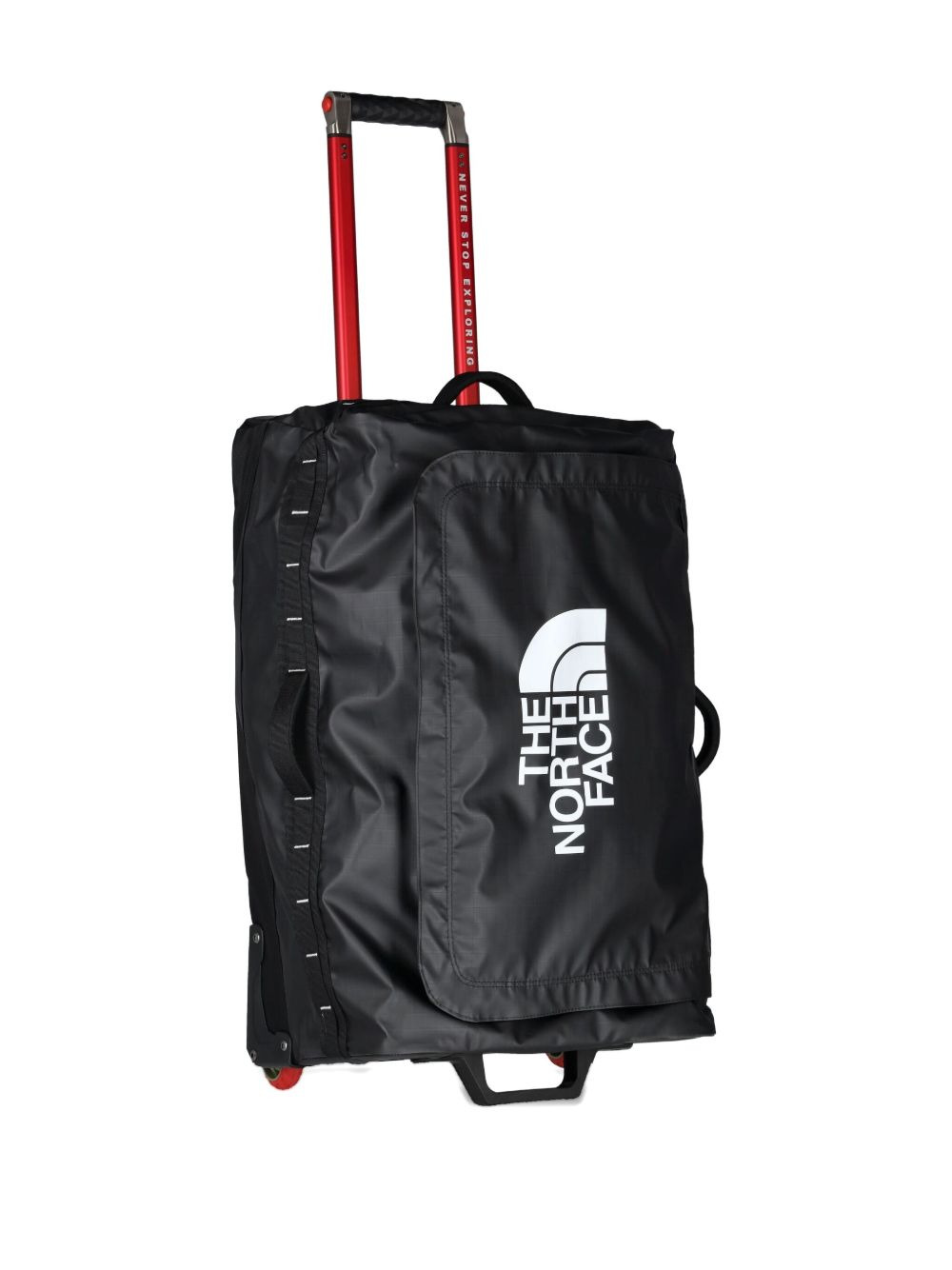Base Camp Voyager 29 luggage - 3