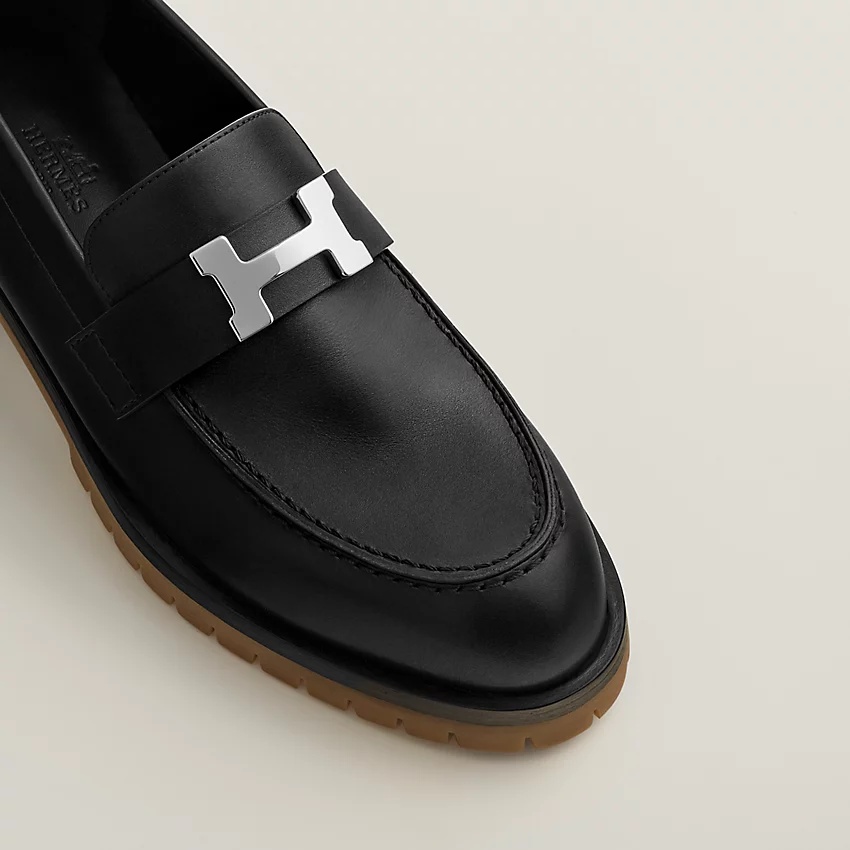Faubourg loafer - 6