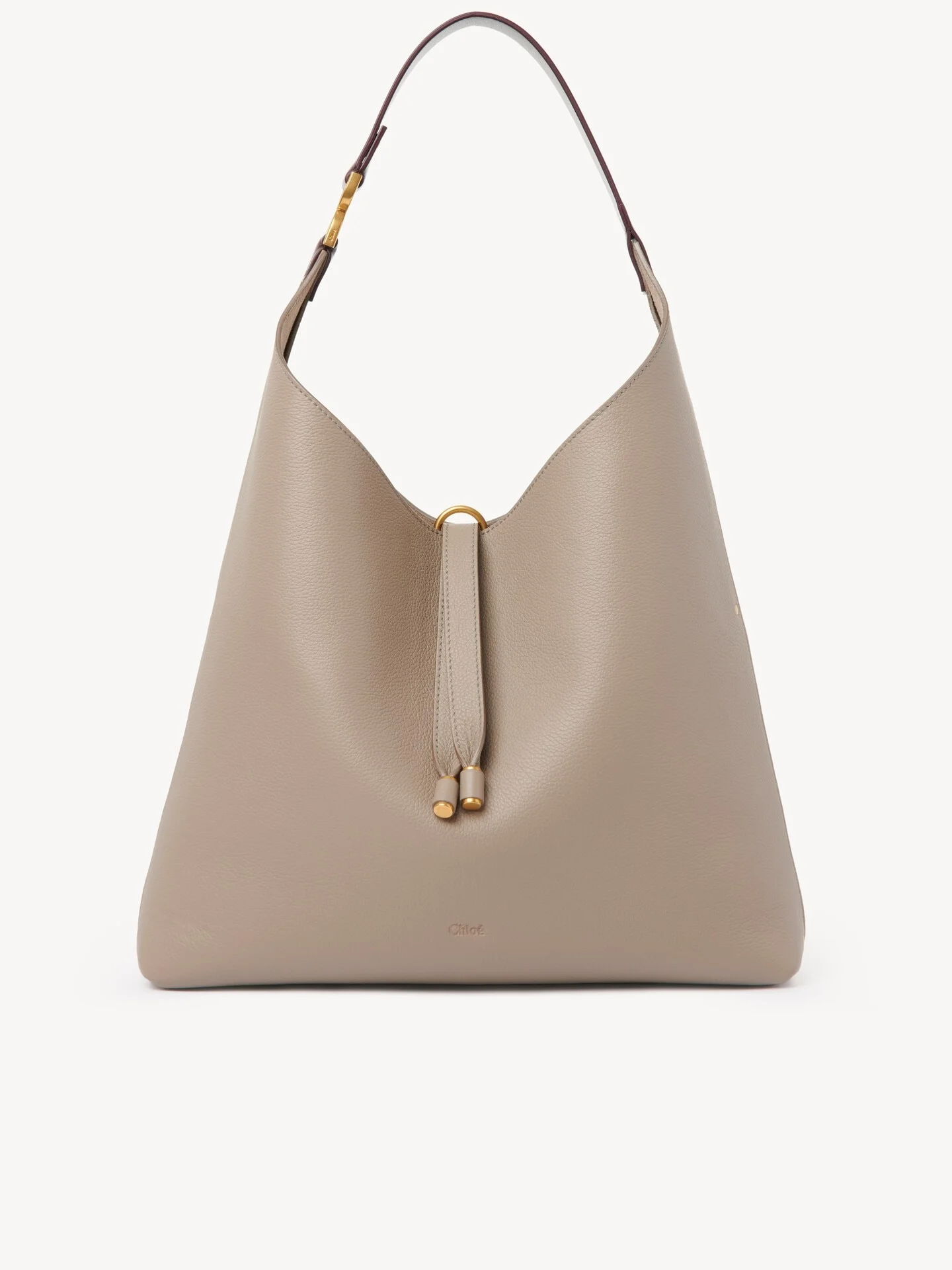 MARCIE HOBO BAG - 1