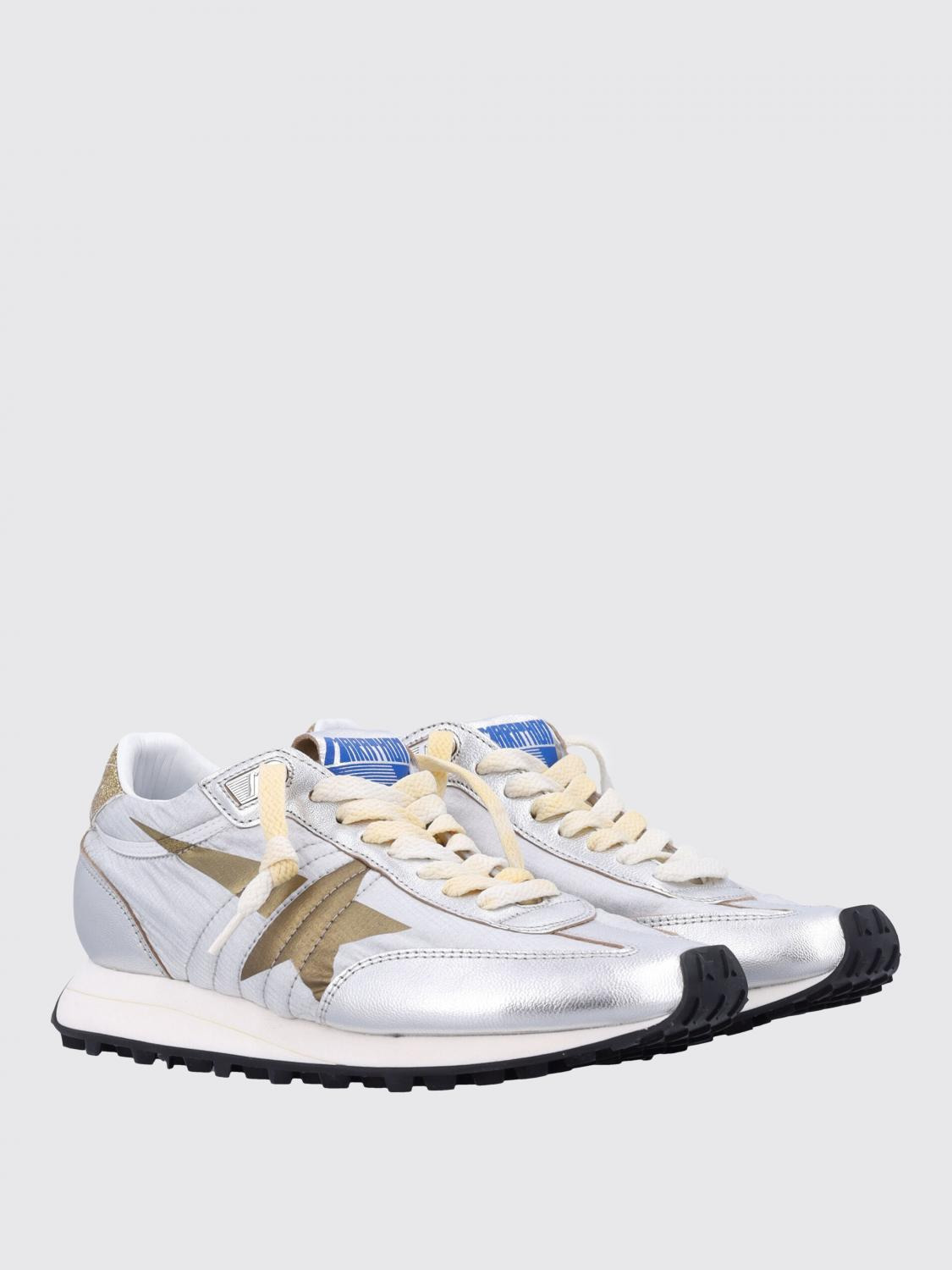 Sneakers woman Golden Goose - 2