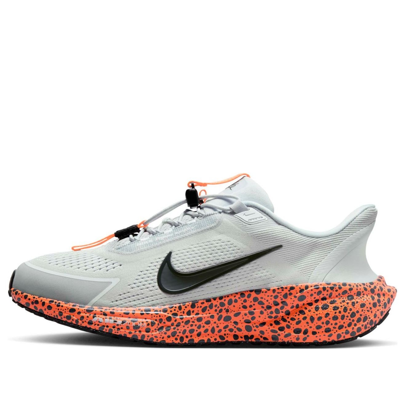 Nike Pegasus Easy-On Electric Pack 'Olympic Safari' HF5457-900 - 1