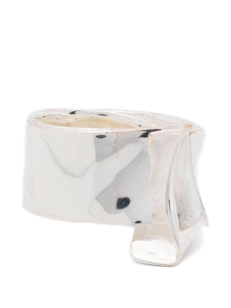 Soggy Envelope ring 1