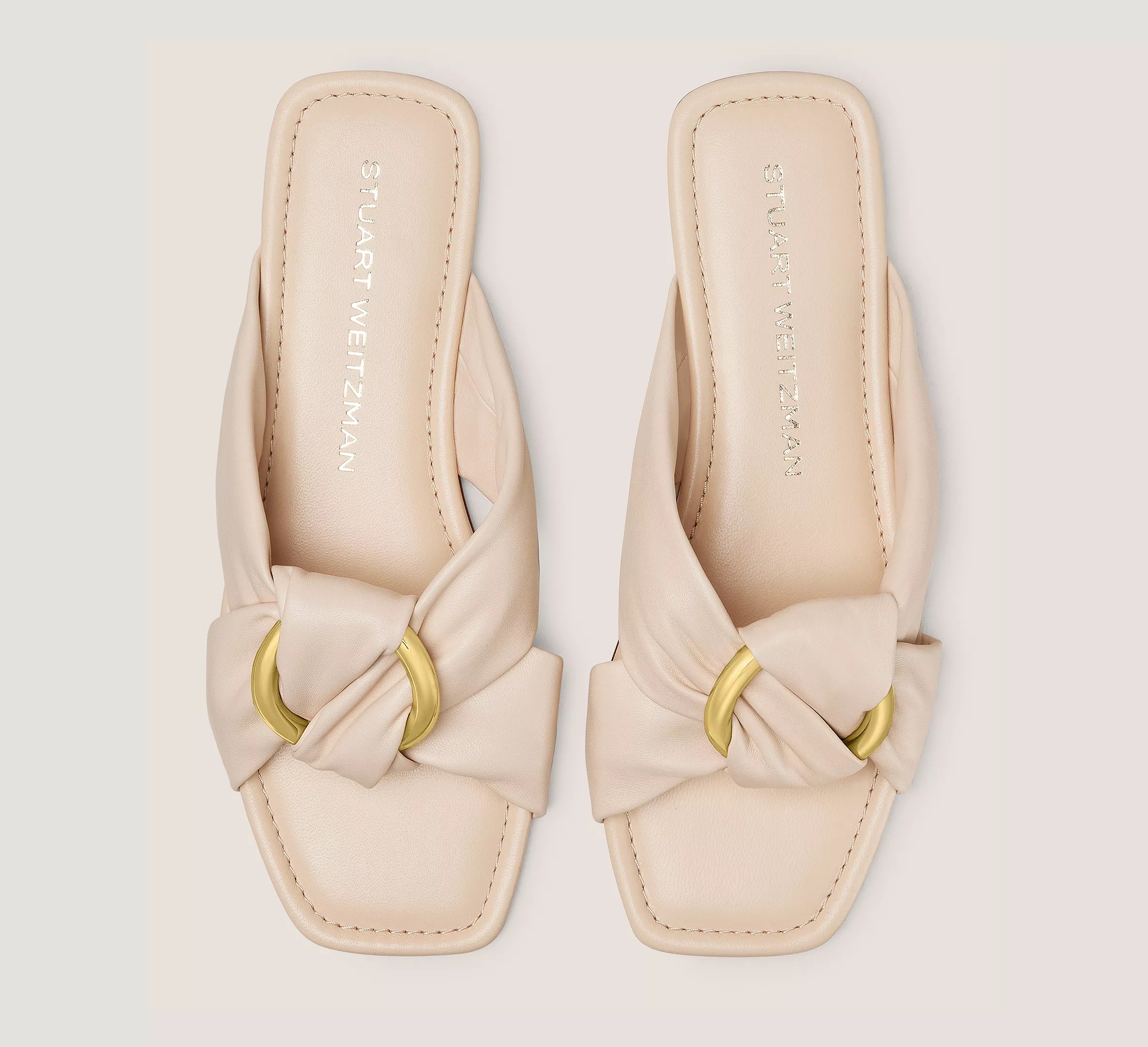 CECE SLIDE - 4