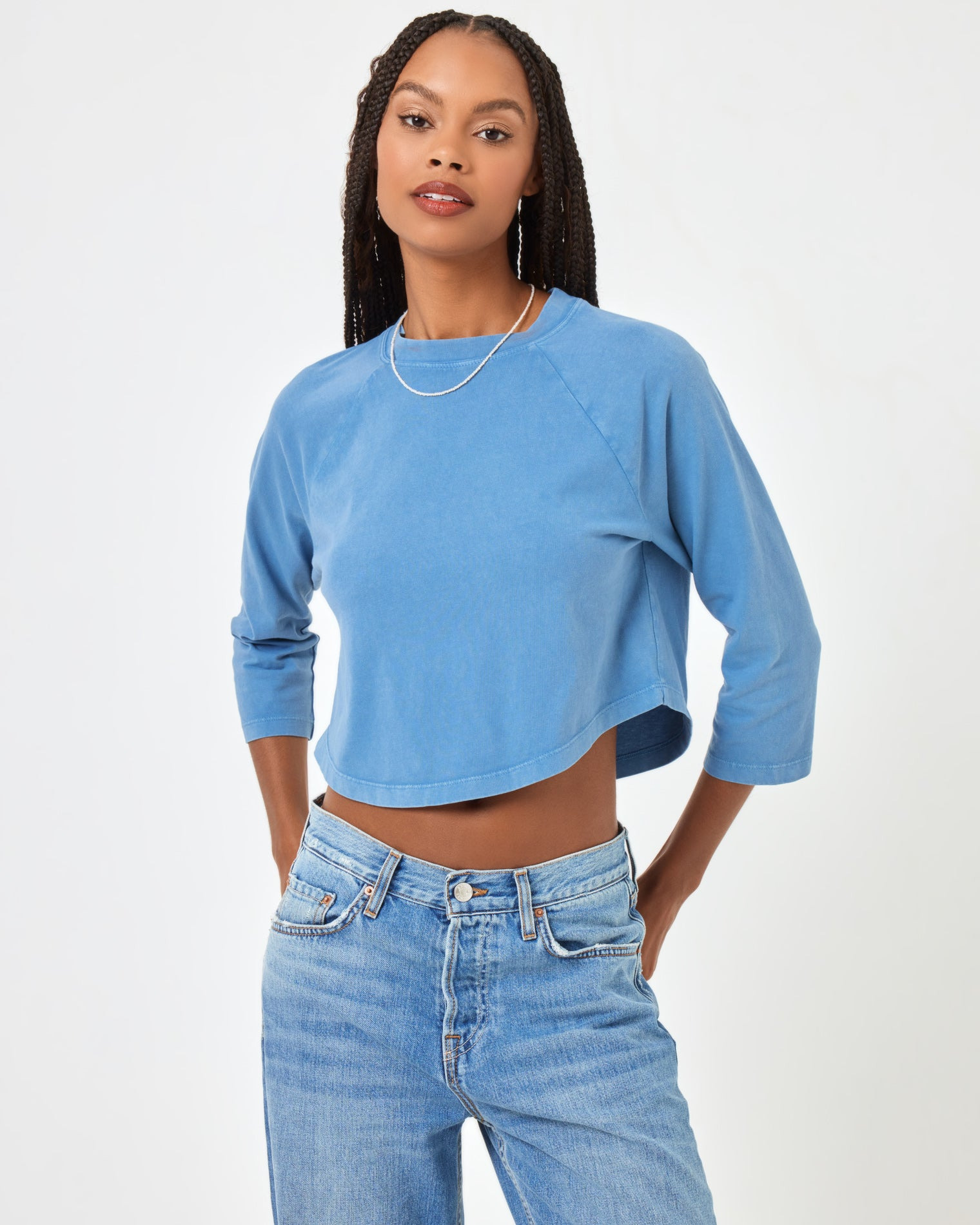 Mel Tee - 4