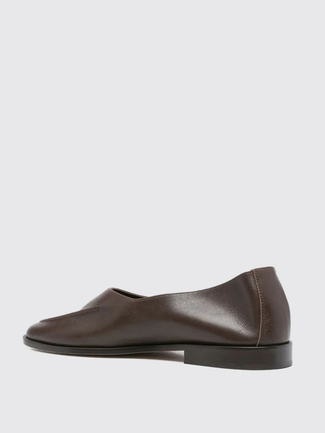 Shoes men Hereu - 3