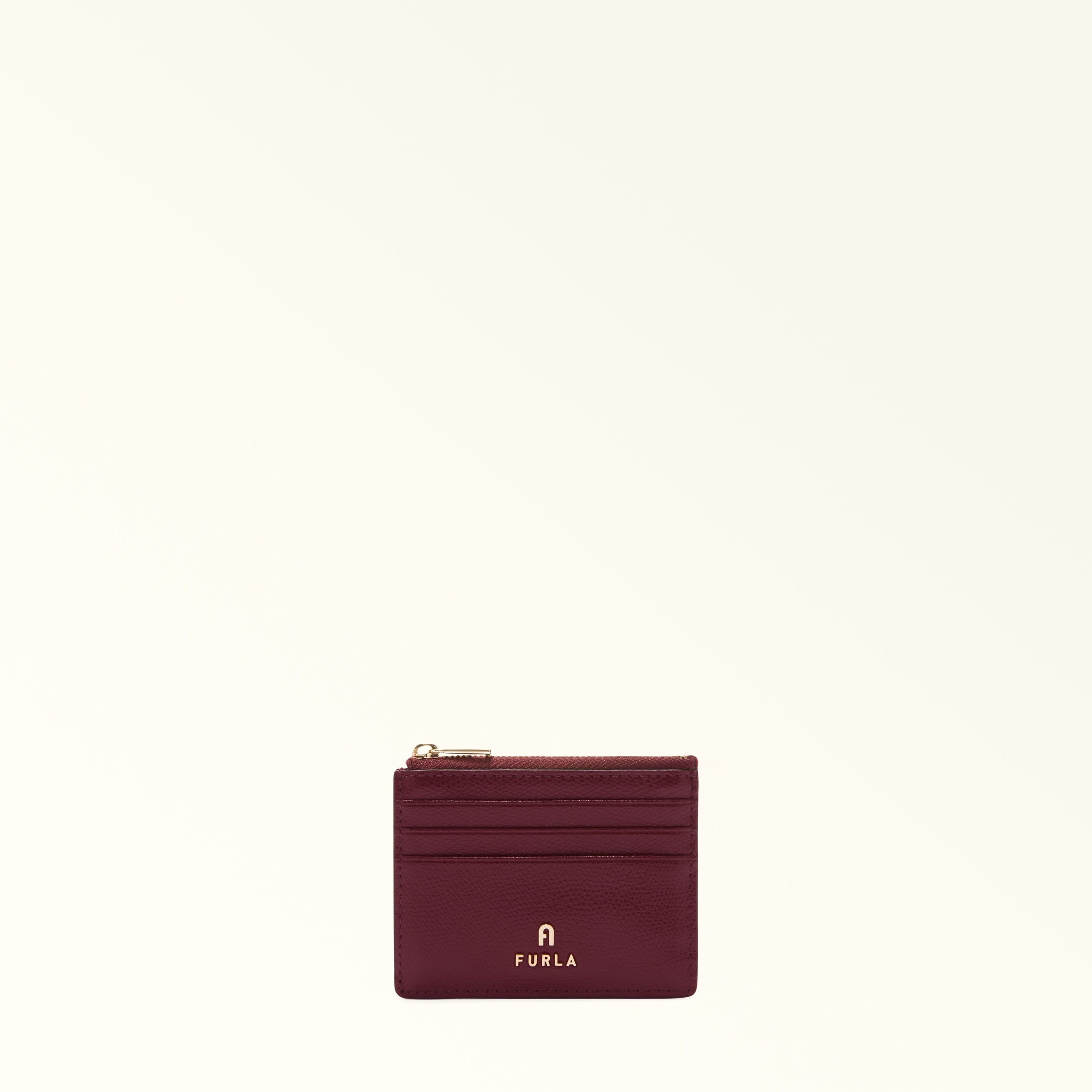 Furla Camelia - 1