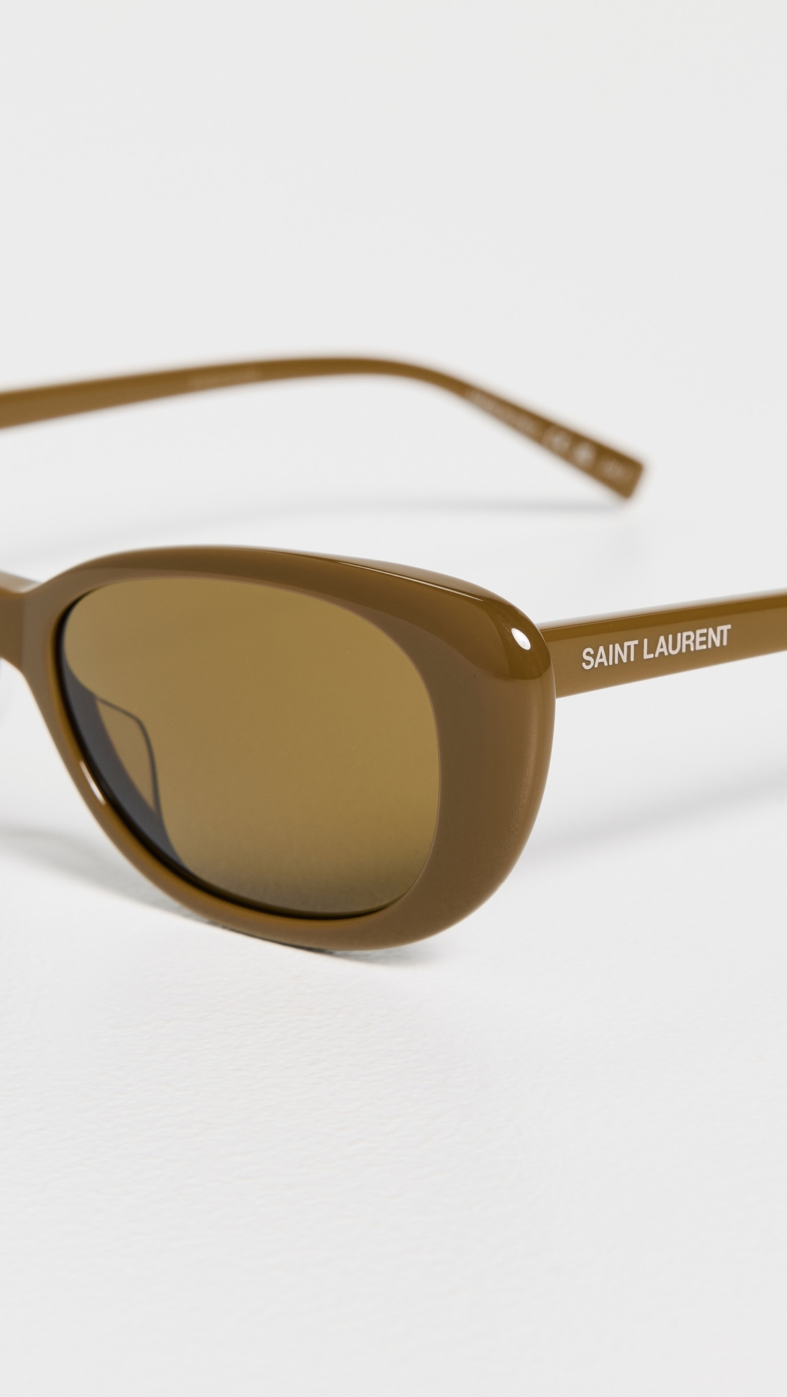 SL 822 Sunglasses - 4