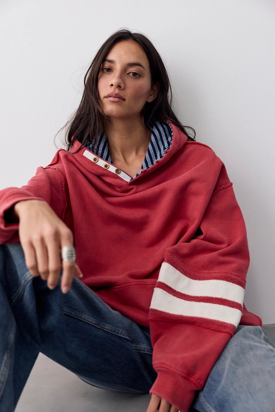 We The Free Field Day Hoodie - 1