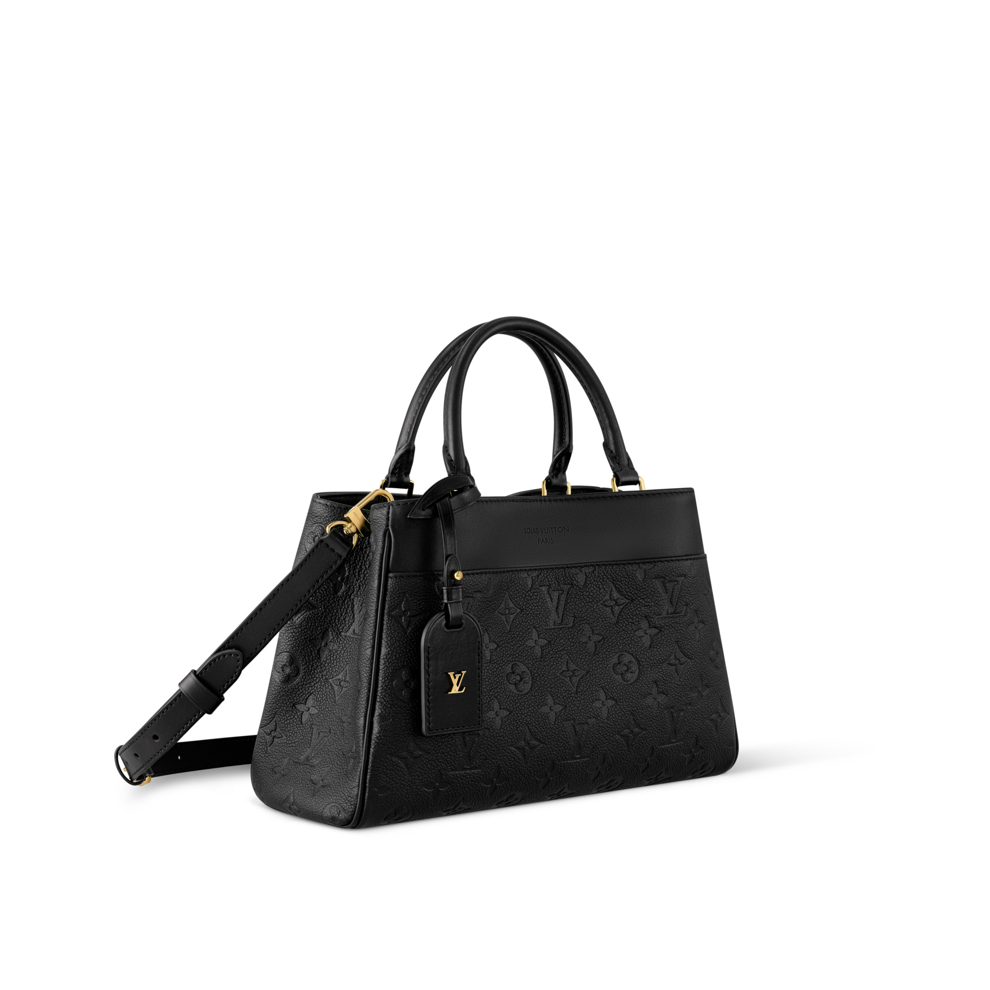 Avenue PM - 2