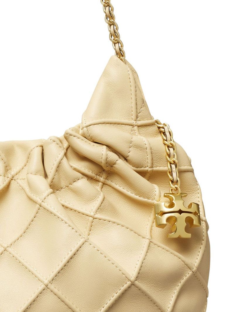 Fleming Mini Hobo bag 6