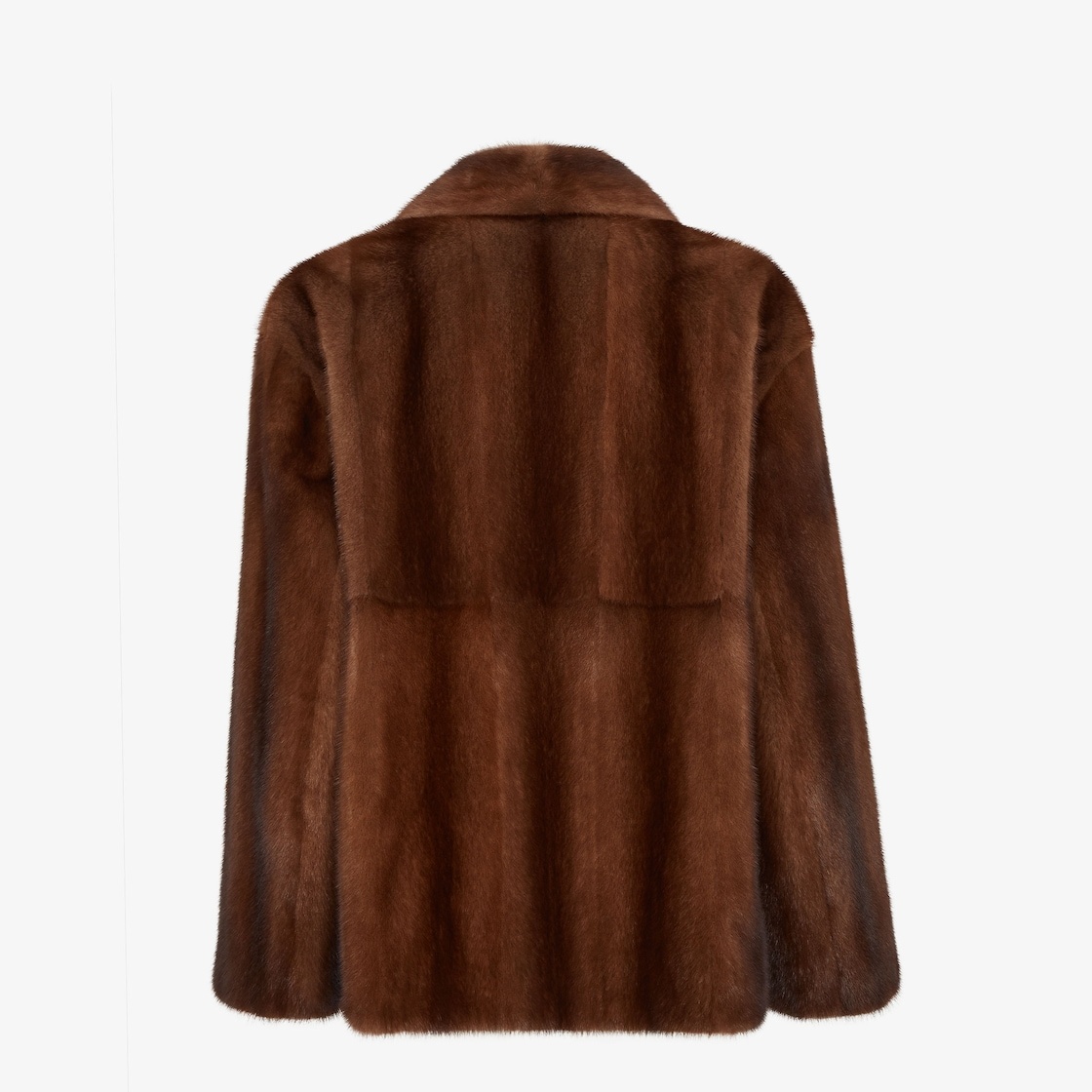 Blouson - 2