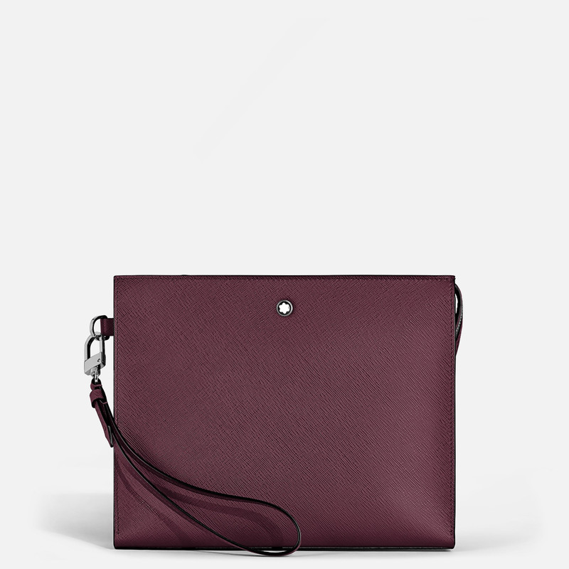 Sartorial pochette 1