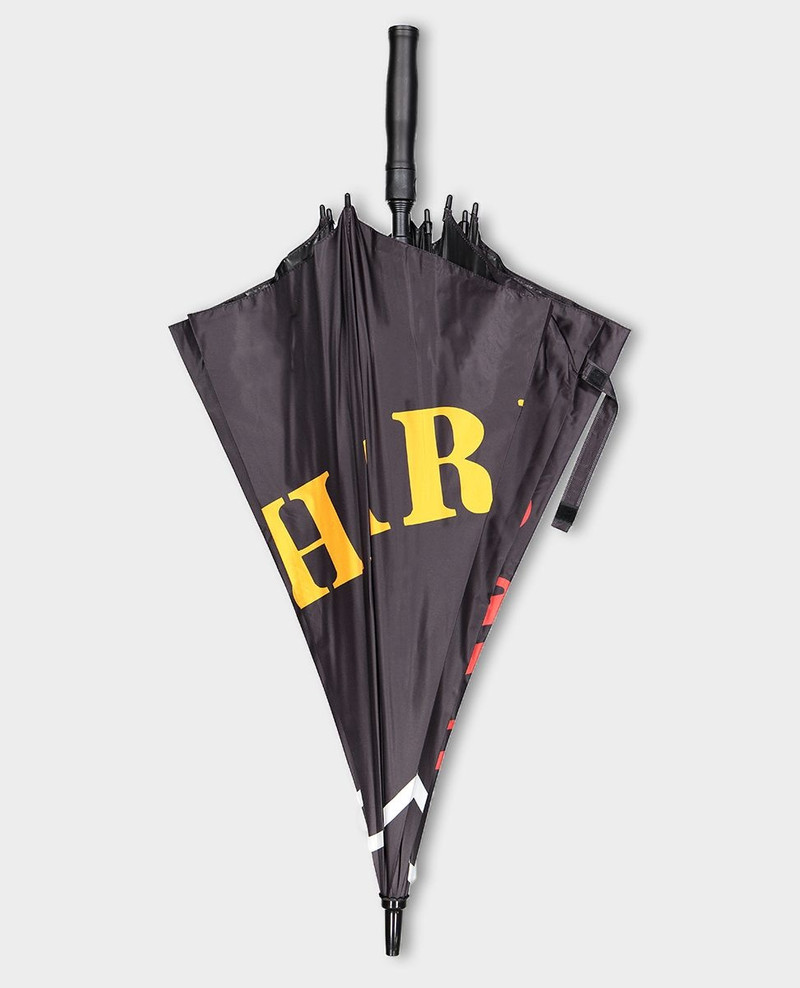 Paul&Shark Umbrella 1