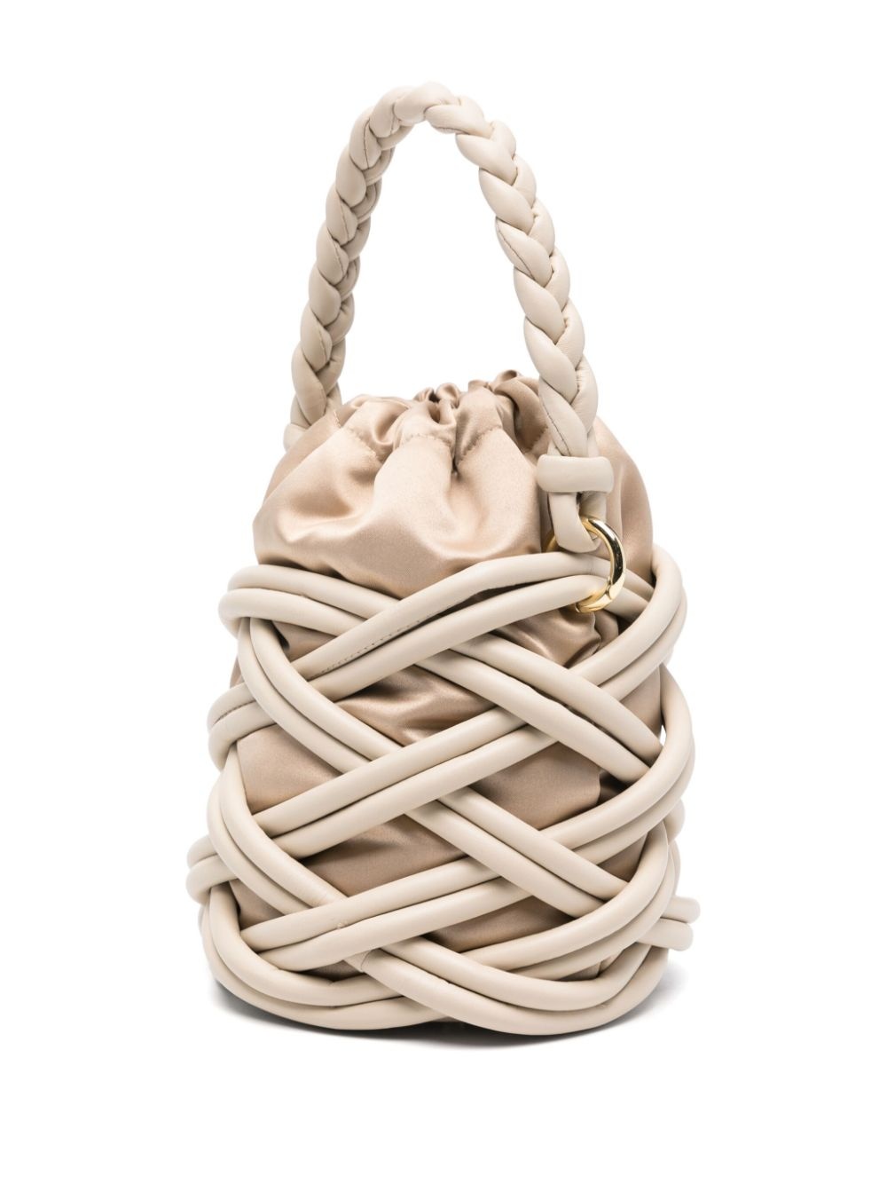 Liane tote bag - 3
