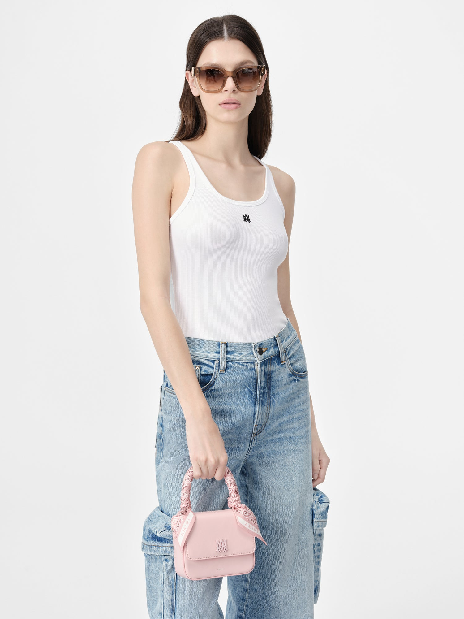 MICRO MA BAG - 8