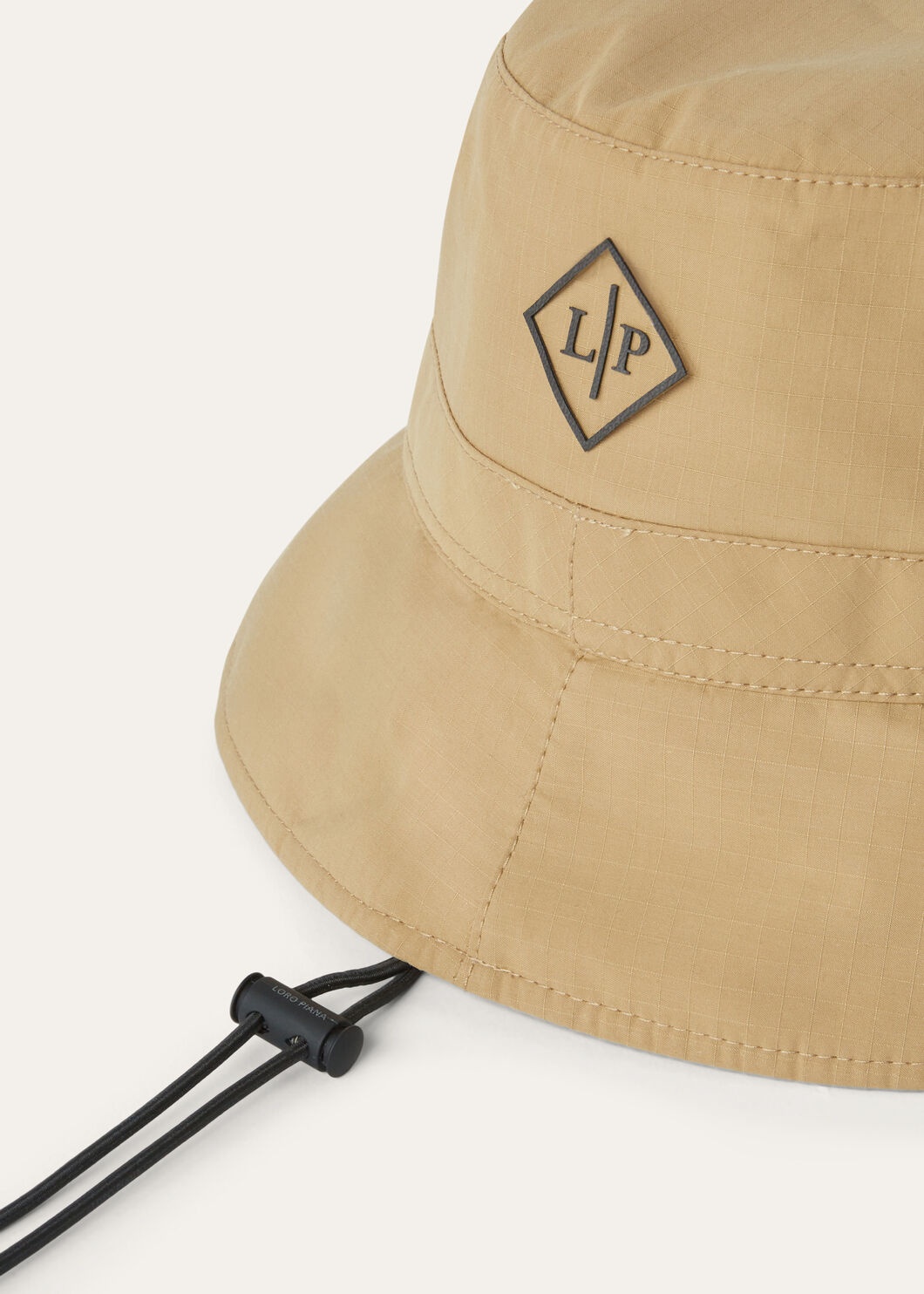 Pianfei Bucket Hat - 5