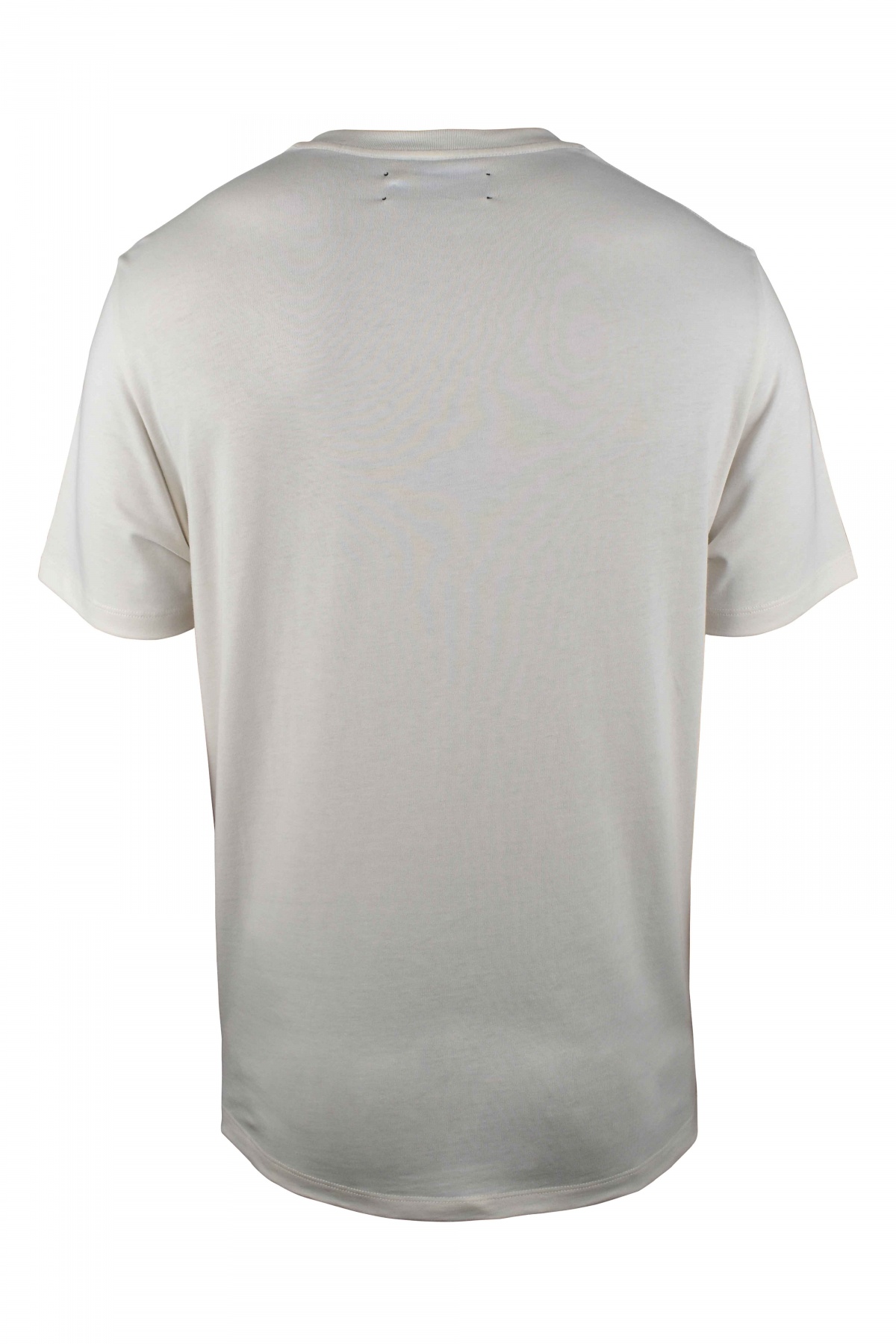 T-shirt - 3