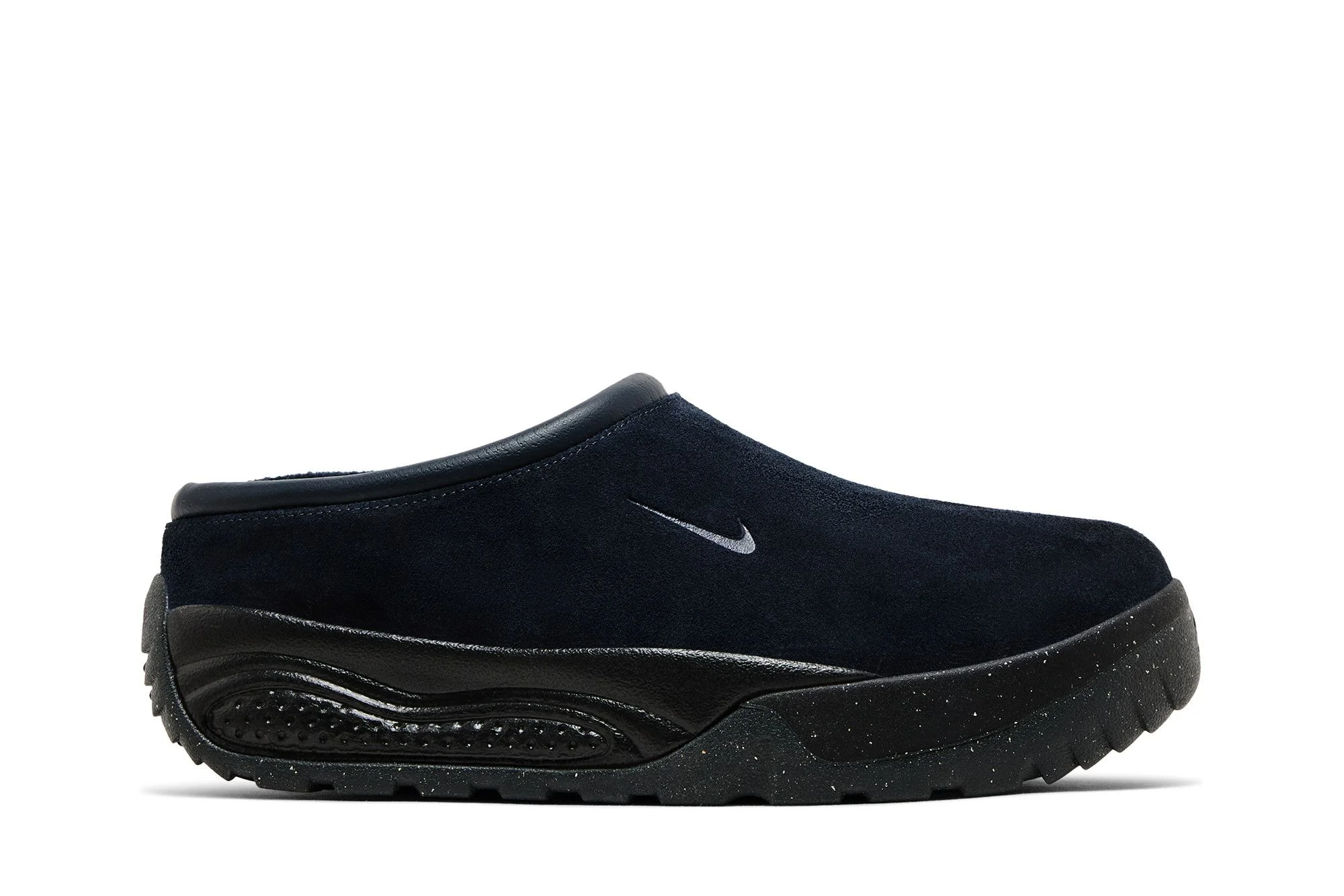 ACG Rufus 'Midnight Navy' - 1