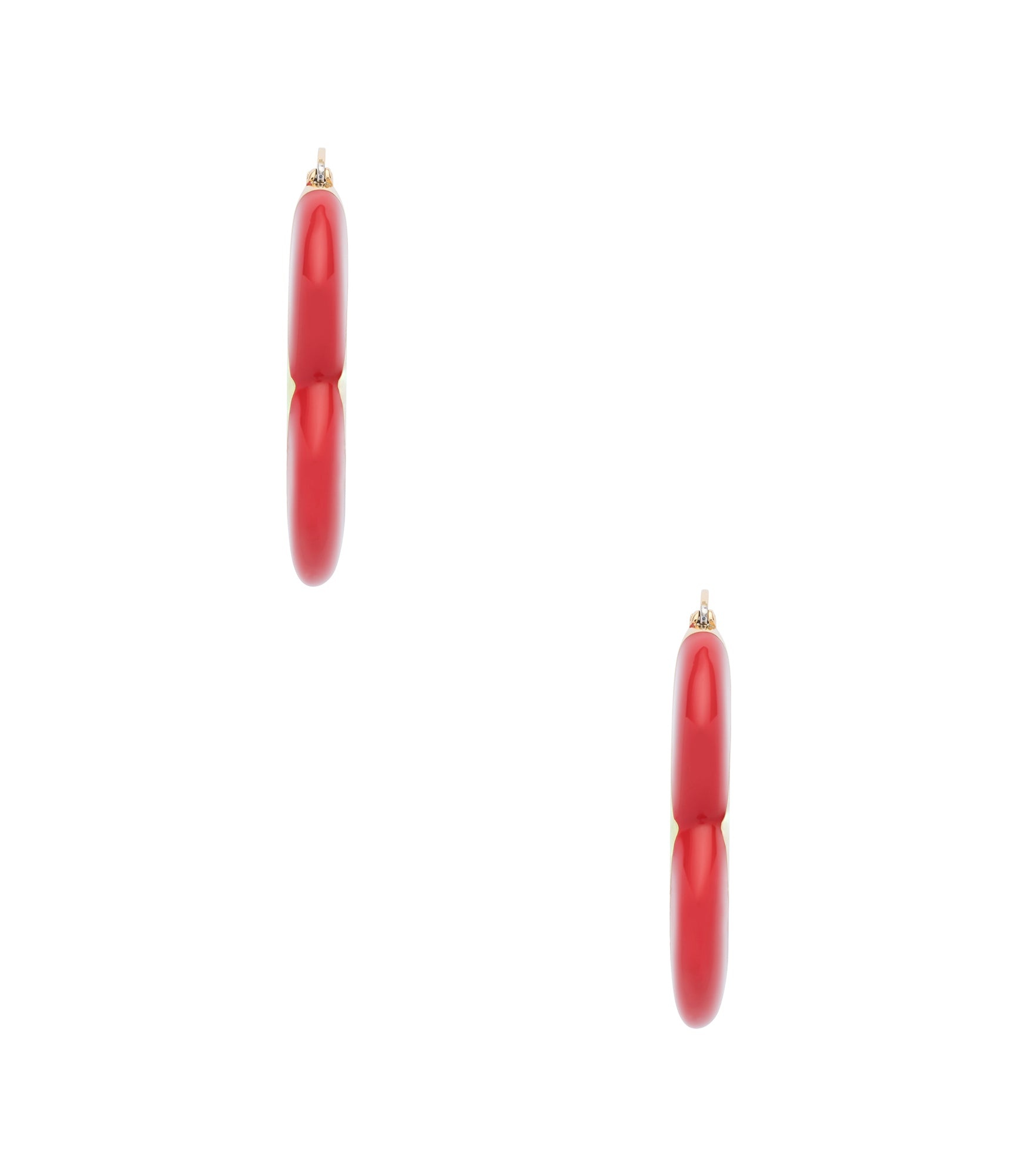 Blondie earrings - 3