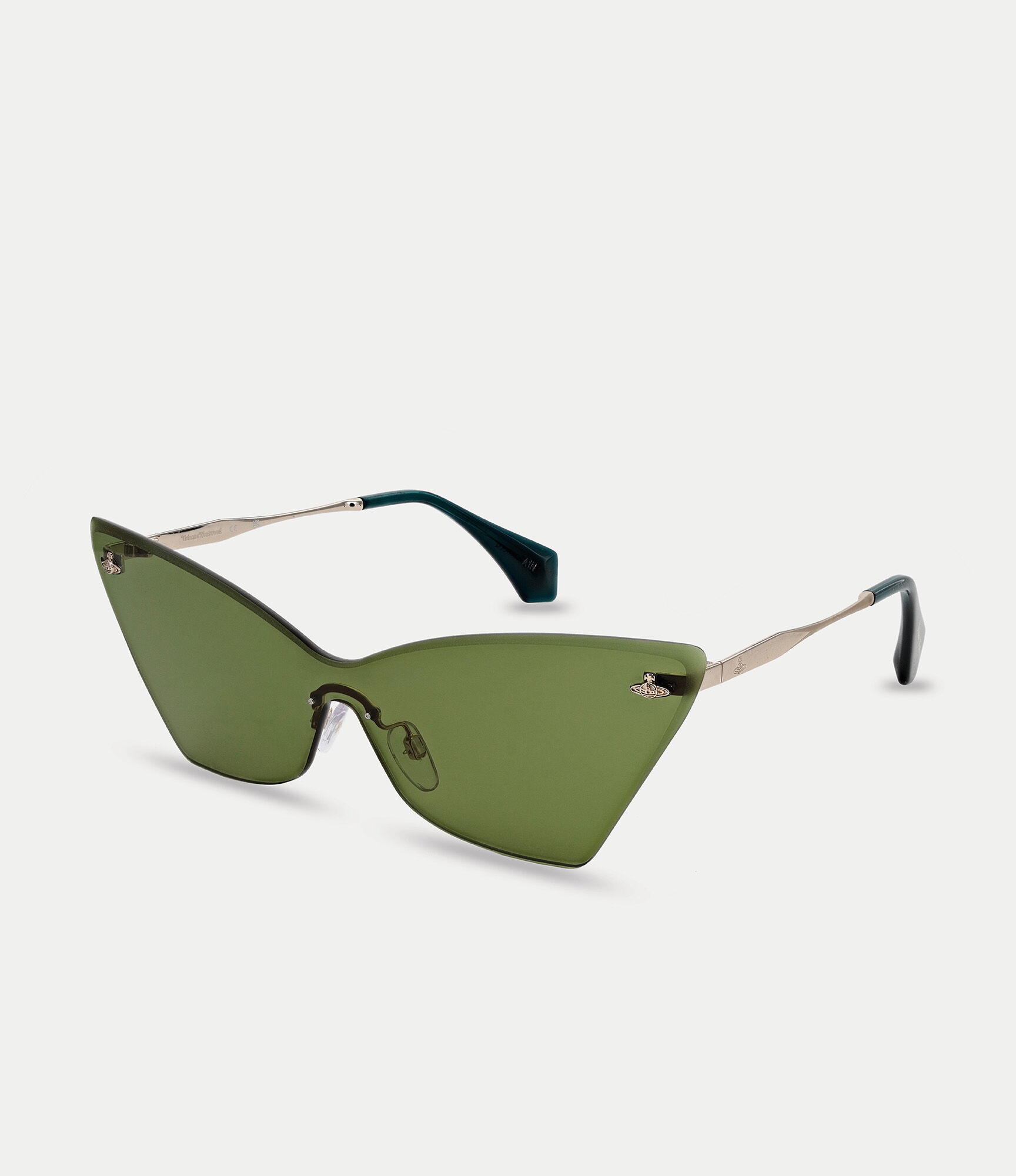 GINA SUNGLASSES - 5