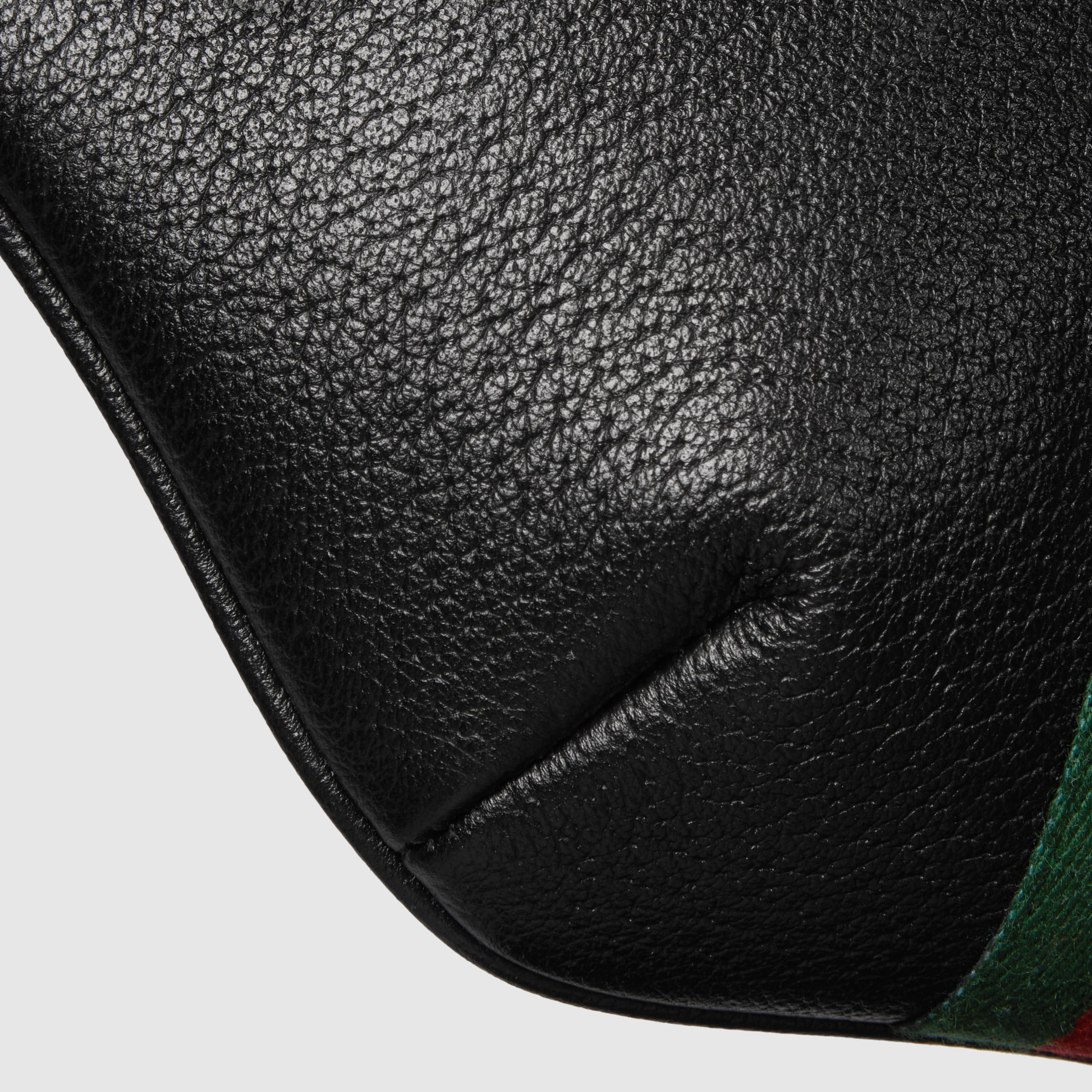 Ophidia small belt bag - 8