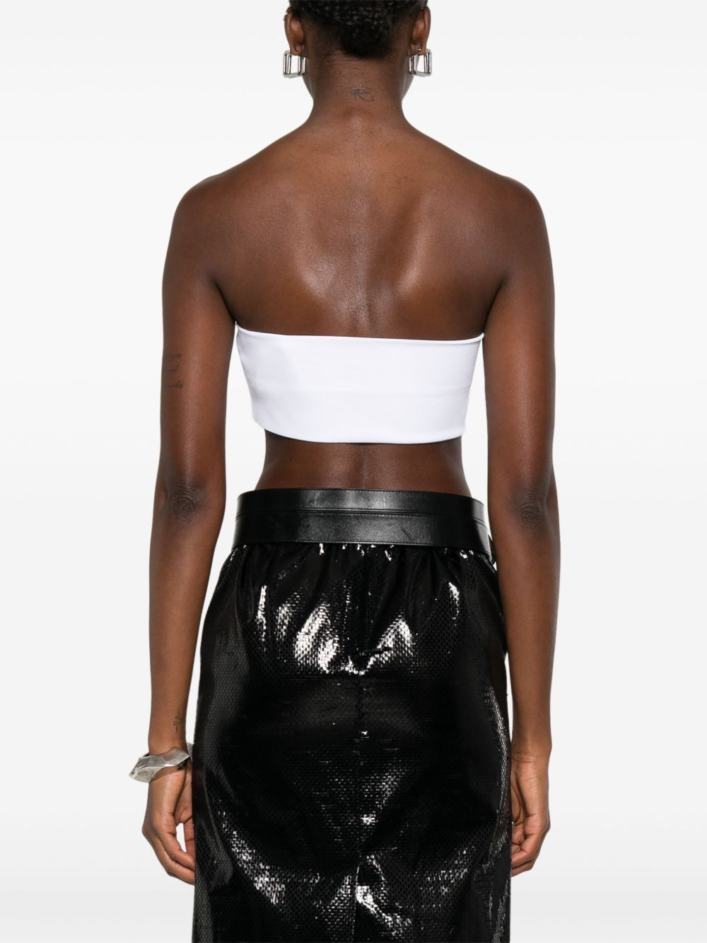 tube top - 4