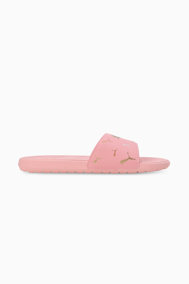 Cool Cat 2.0 Toss Women's Slides 7