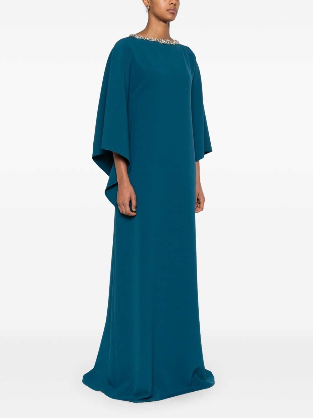 Amarella gown - 3
