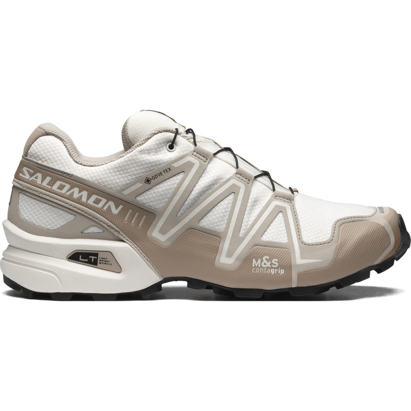 스피드크로스 3 GORE-TEX - 1