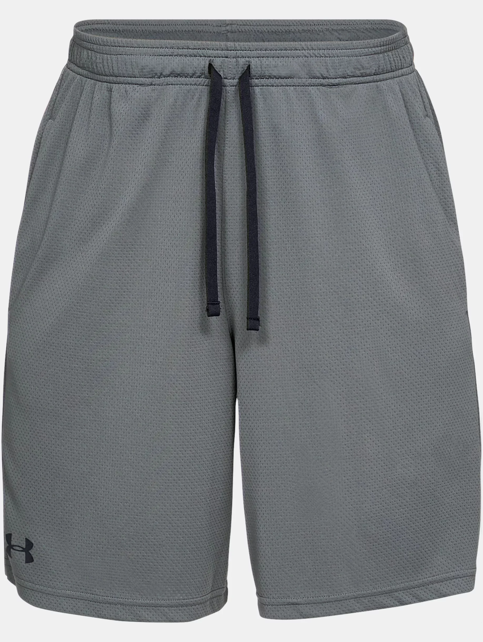 Men's UA Tech™ Mesh Shorts - 1