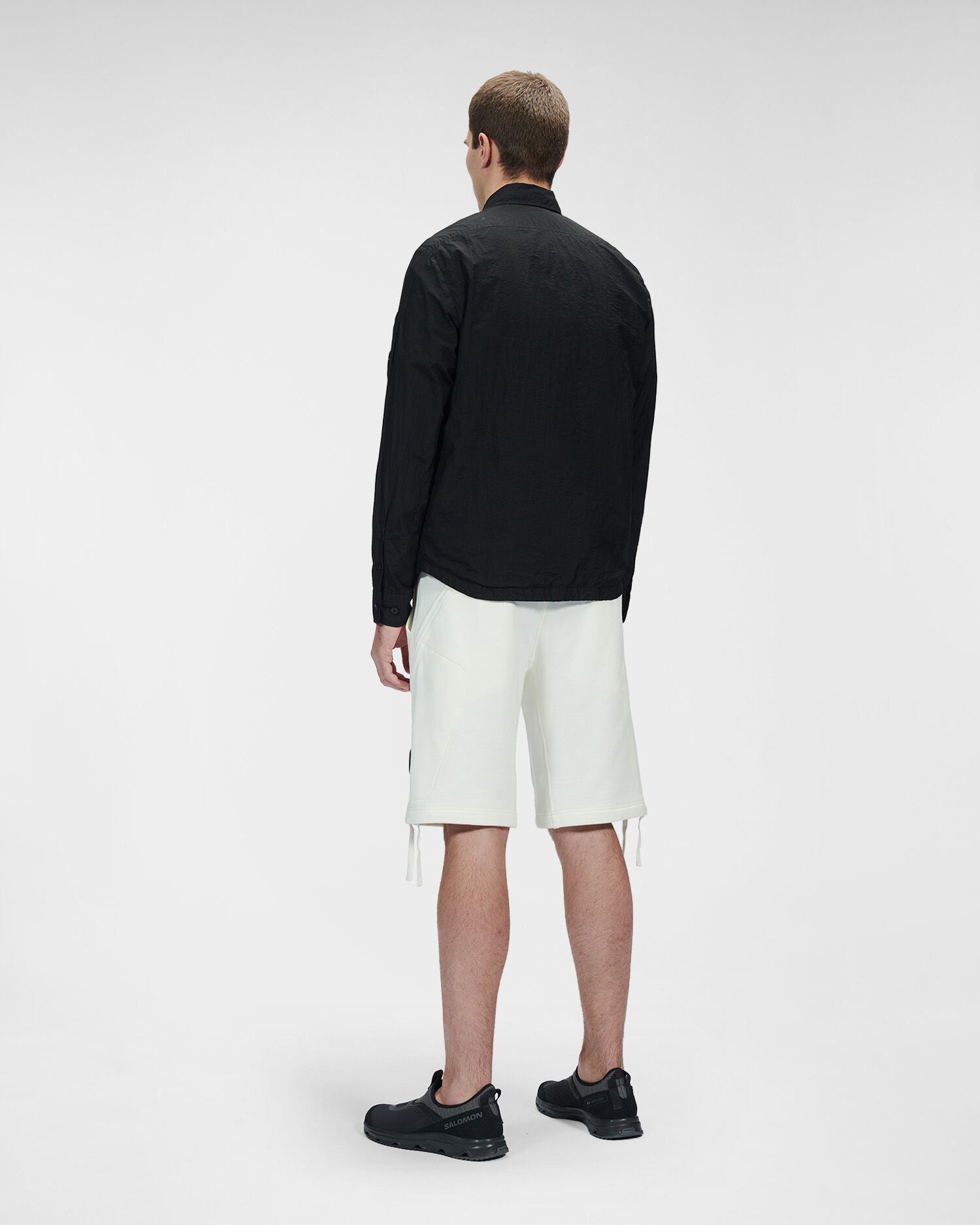 Taylon L Shirt - 4