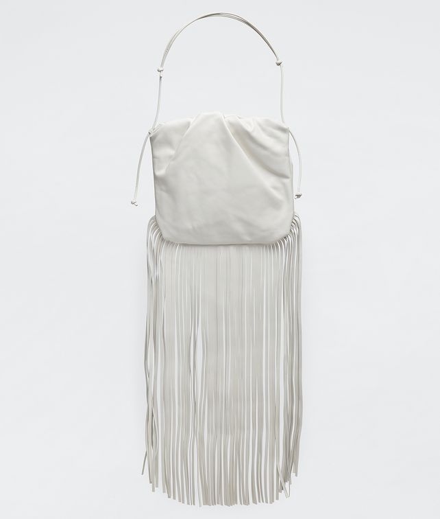 THE FRINGE POUCH - 1