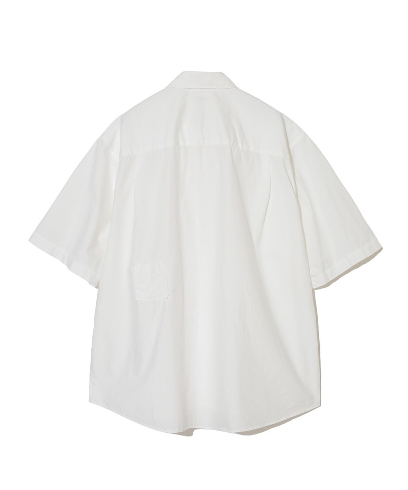 UNDERCOVER UP1E4407-3 outlook